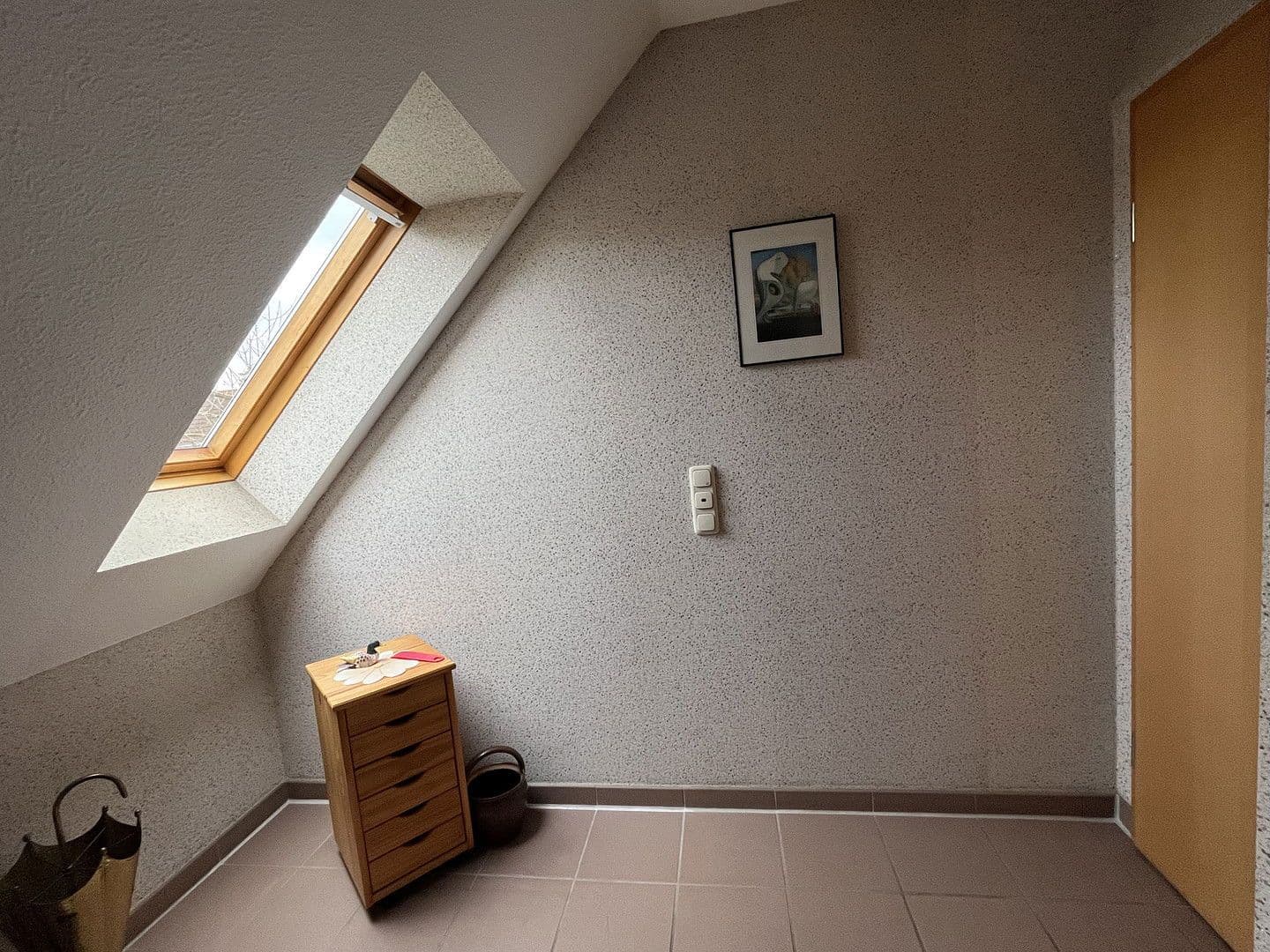 Pronájem bytu 3+1 84 m², Hannover, Dolní Sasko Pronájem bytu 3+1 84 m², Hannover, Dolní Sasko