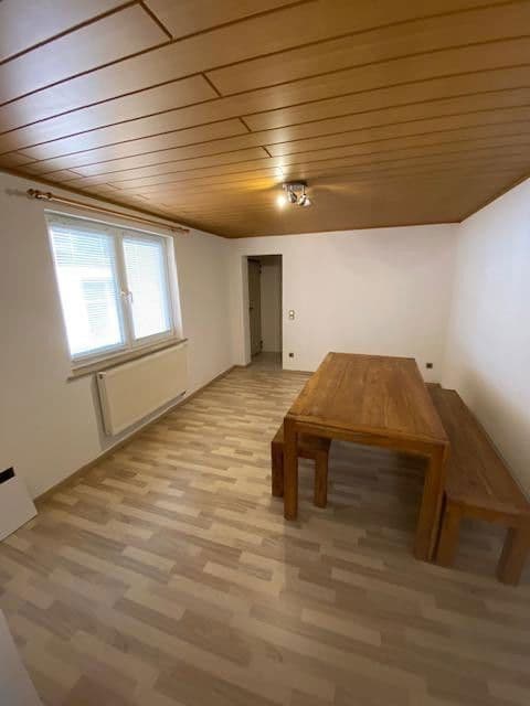 Pronájem domu 90 m², pozemek 250 m², Sackgasse 4, Dittelsheim-Heßloch, Porýní-Falc Pronájem domu 90 m², pozemek 250 m², Sackgasse 4, Dittelsheim-Heßloch, Porýní-Falc