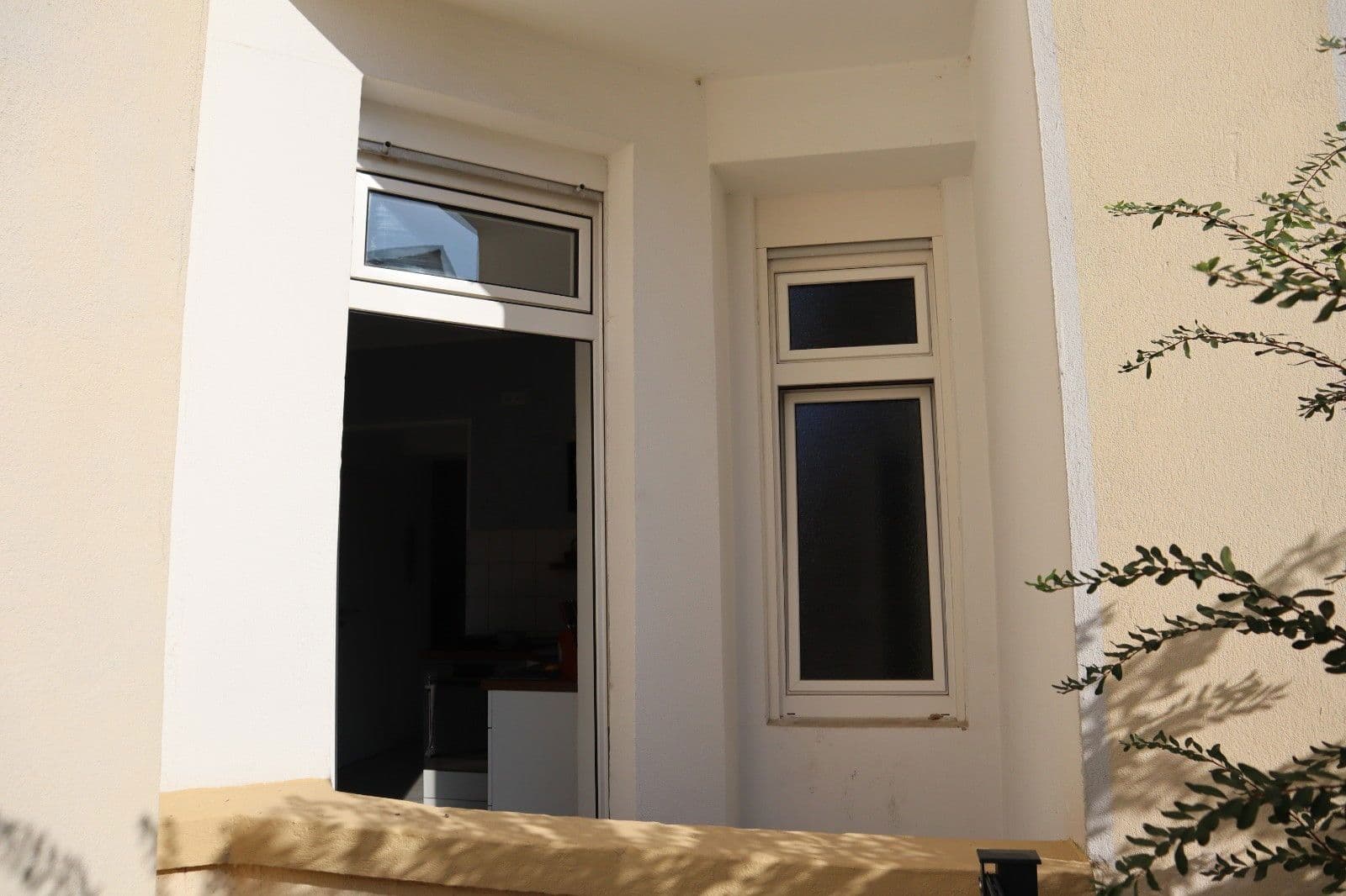 Pronájem bytu 2+kk 59 m², Schützenstraße, Recklinghausen, Severní Porýní-Vestfálsko Pronájem bytu 2+kk 59 m², Schützenstraße, Recklinghausen, Severní Porýní-Vestfálsko