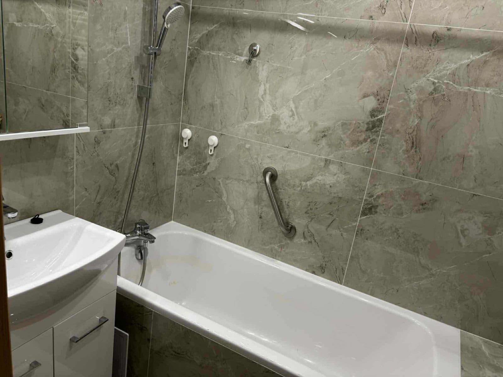 Prodej bytu 2+kk 45 m², Běhounkova, Praha, Praha Prodej bytu 2+kk 45 m², Běhounkova, Praha, Praha