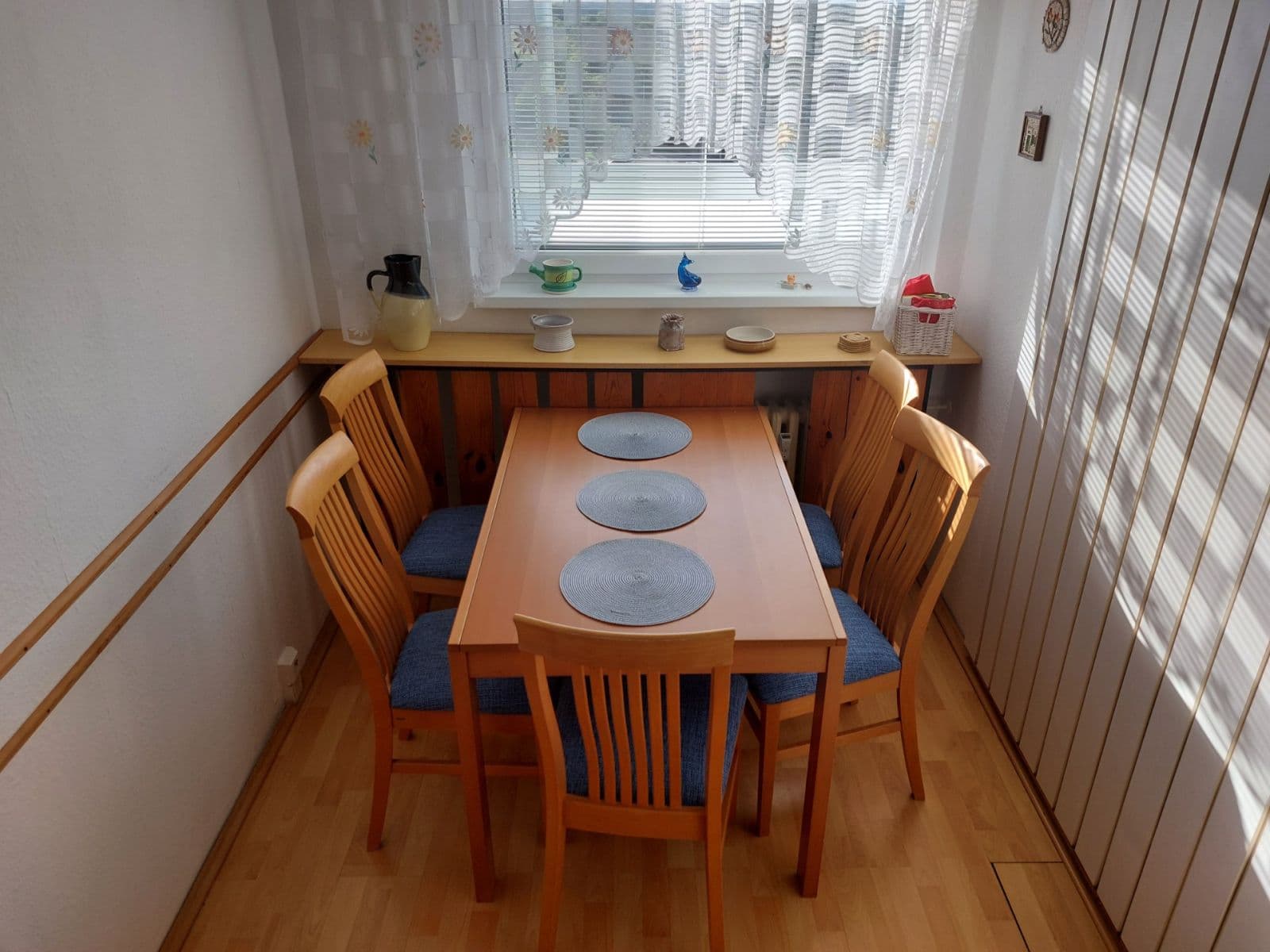 Pronájem bytu 4+1 83 m², Španielova, Praha, Praha Pronájem bytu 4+1 83 m², Španielova, Praha, Praha