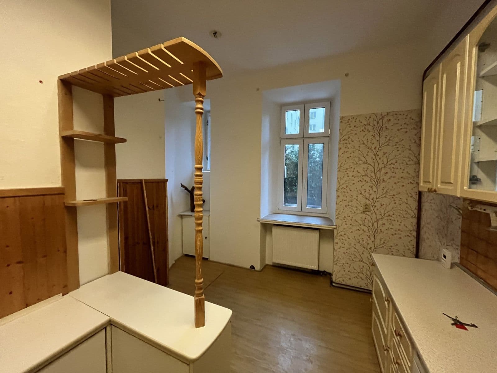 Prodej bytu 3+kk 73 m², Bayerova, Brno, Jihomoravský kraj Prodej bytu 3+kk 73 m², Bayerova, Brno, Jihomoravský kraj