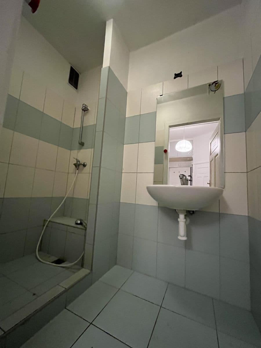 Prodej bytu 3+kk 73 m², Bayerova, Brno, Jihomoravský kraj Prodej bytu 3+kk 73 m², Bayerova, Brno, Jihomoravský kraj