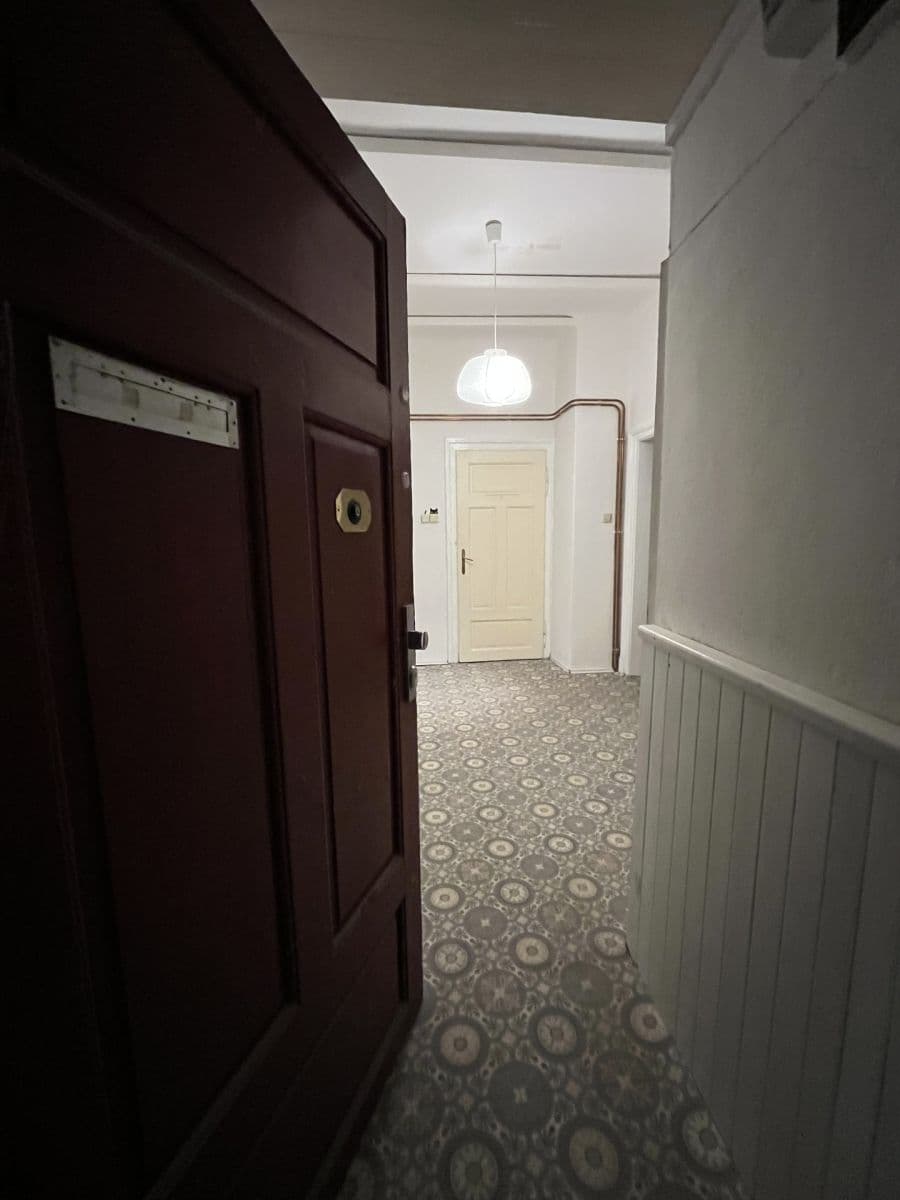 Prodej bytu 3+kk 73 m², Bayerova, Brno, Jihomoravský kraj Prodej bytu 3+kk 73 m², Bayerova, Brno, Jihomoravský kraj