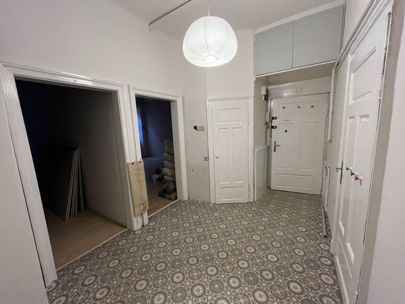 Prodej bytu 3+kk 73 m², Bayerova, Brno, Jihomoravský kraj Prodej bytu 3+kk 73 m², Bayerova, Brno, Jihomoravský kraj