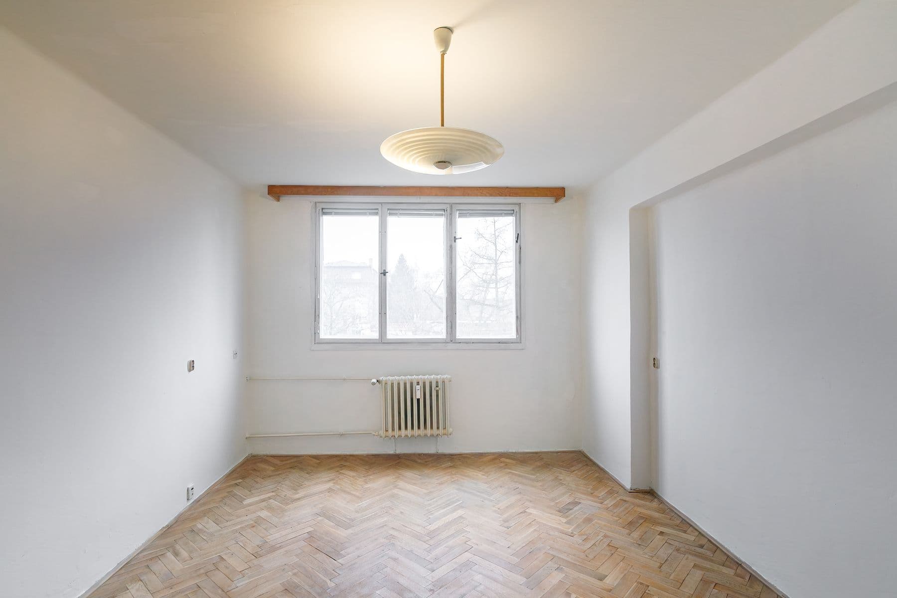 Prodej bytu 2+1 55 m², Rumunská, Čelákovice, Středočeský kraj Prodej bytu 2+1 55 m², Rumunská, Čelákovice, Středočeský kraj