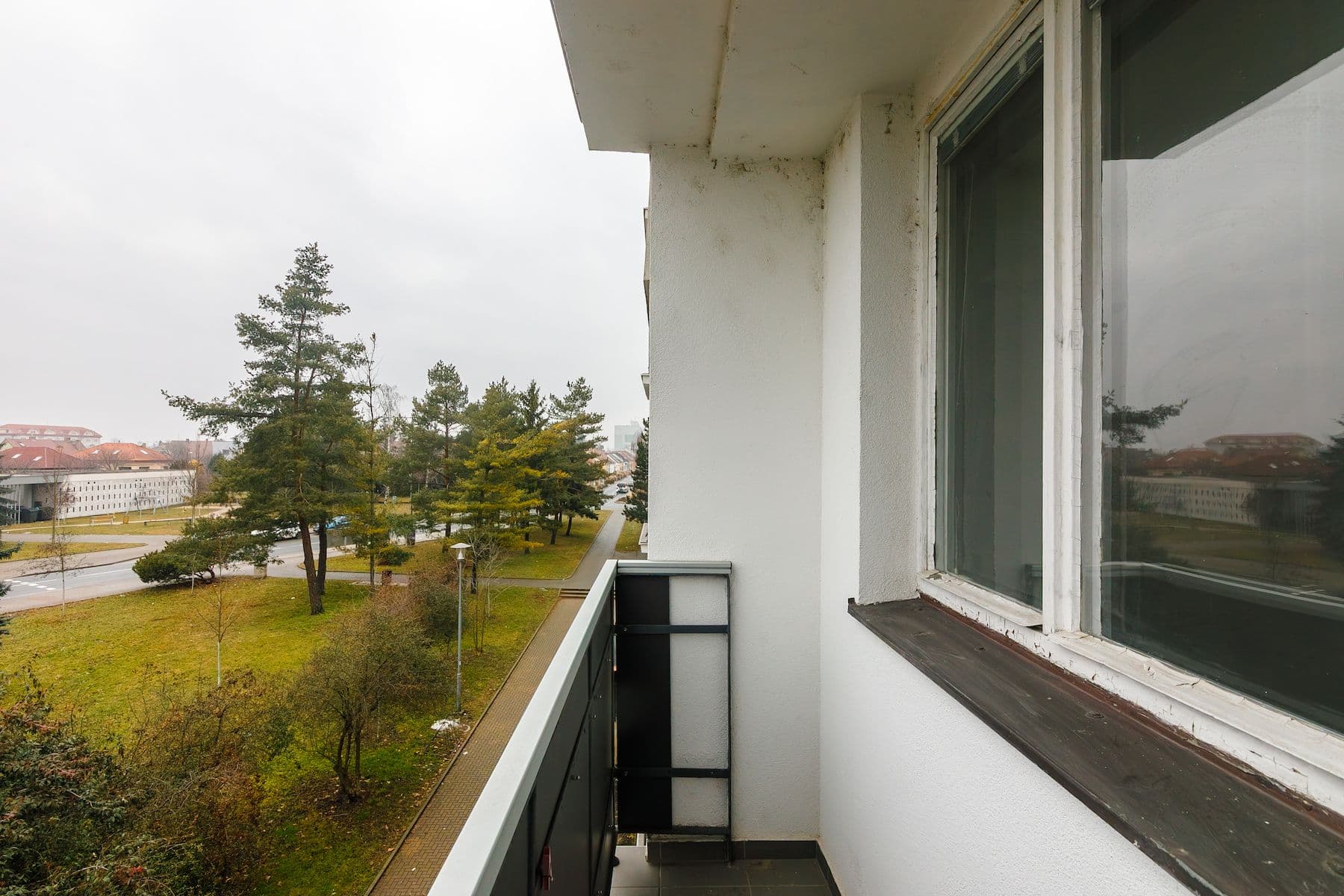 Prodej bytu 2+1 55 m², Rumunská, Čelákovice, Středočeský kraj Prodej bytu 2+1 55 m², Rumunská, Čelákovice, Středočeský kraj