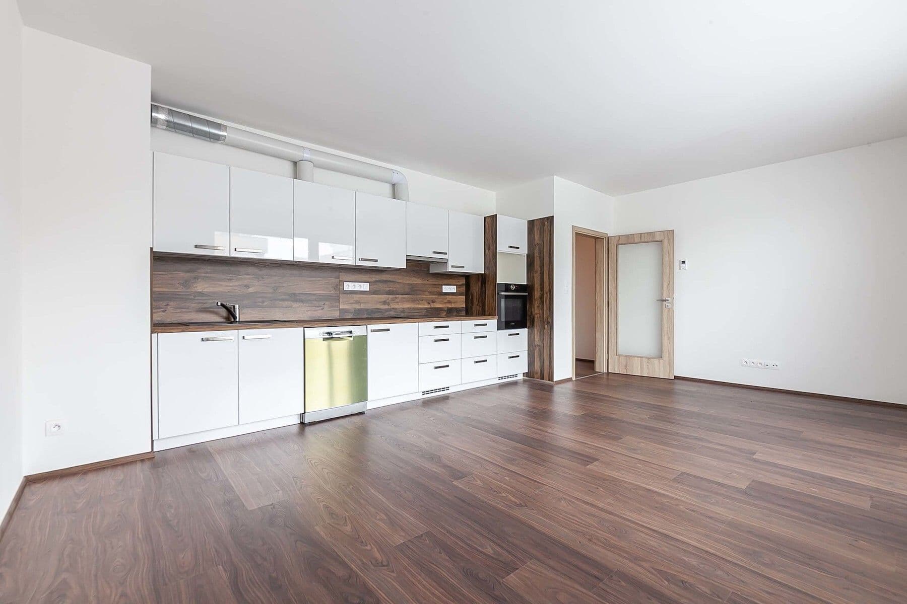 Prodej bytu 3+kk 80 m², U Vodojemu, Brandýs nad Labem-Stará Boleslav, Středočeský kraj Prodej bytu 3+kk 80 m², U Vodojemu, Brandýs nad Labem-Stará Boleslav, Středočeský kraj