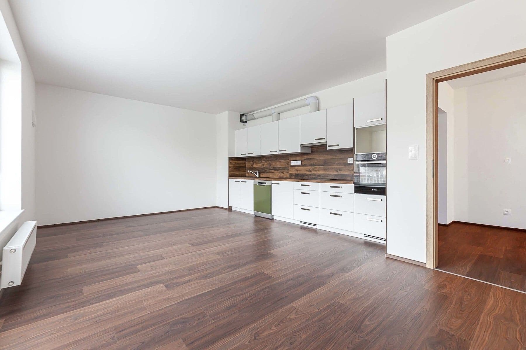 Prodej bytu 3+kk 80 m², U Vodojemu, Brandýs nad Labem-Stará Boleslav, Středočeský kraj Prodej bytu 3+kk 80 m², U Vodojemu, Brandýs nad Labem-Stará Boleslav, Středočeský kraj