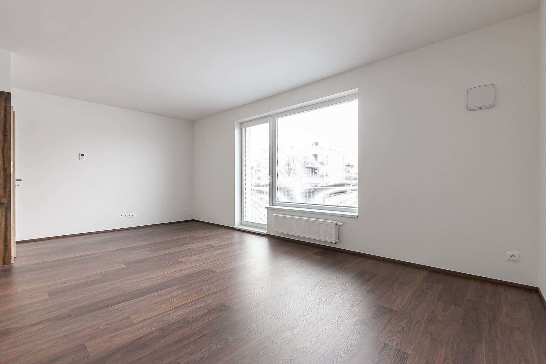 Prodej bytu 3+kk 80 m², U Vodojemu, Brandýs nad Labem-Stará Boleslav, Středočeský kraj Prodej bytu 3+kk 80 m², U Vodojemu, Brandýs nad Labem-Stará Boleslav, Středočeský kraj