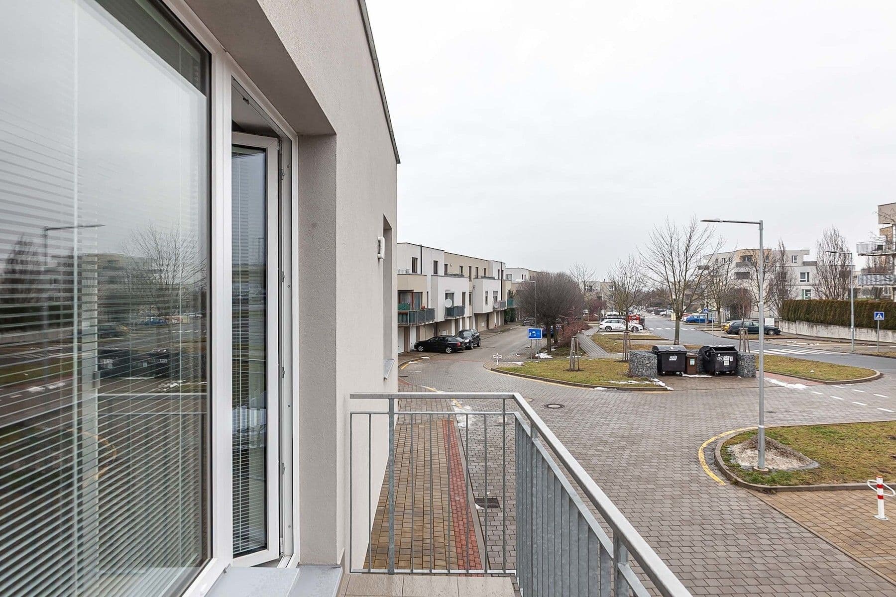 Prodej bytu 3+kk 80 m², U Vodojemu, Brandýs nad Labem-Stará Boleslav, Středočeský kraj Prodej bytu 3+kk 80 m², U Vodojemu, Brandýs nad Labem-Stará Boleslav, Středočeský kraj