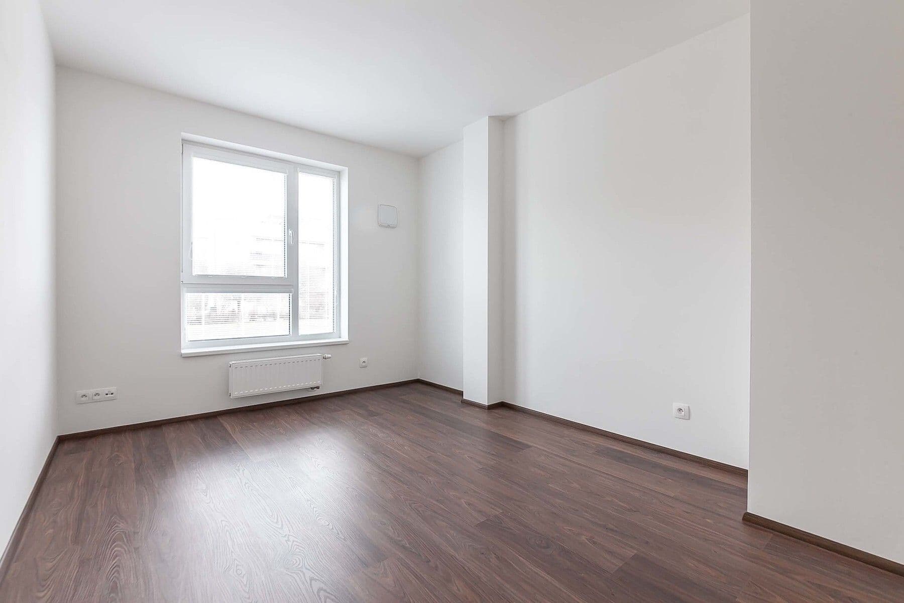 Prodej bytu 3+kk 80 m², U Vodojemu, Brandýs nad Labem-Stará Boleslav, Středočeský kraj Prodej bytu 3+kk 80 m², U Vodojemu, Brandýs nad Labem-Stará Boleslav, Středočeský kraj