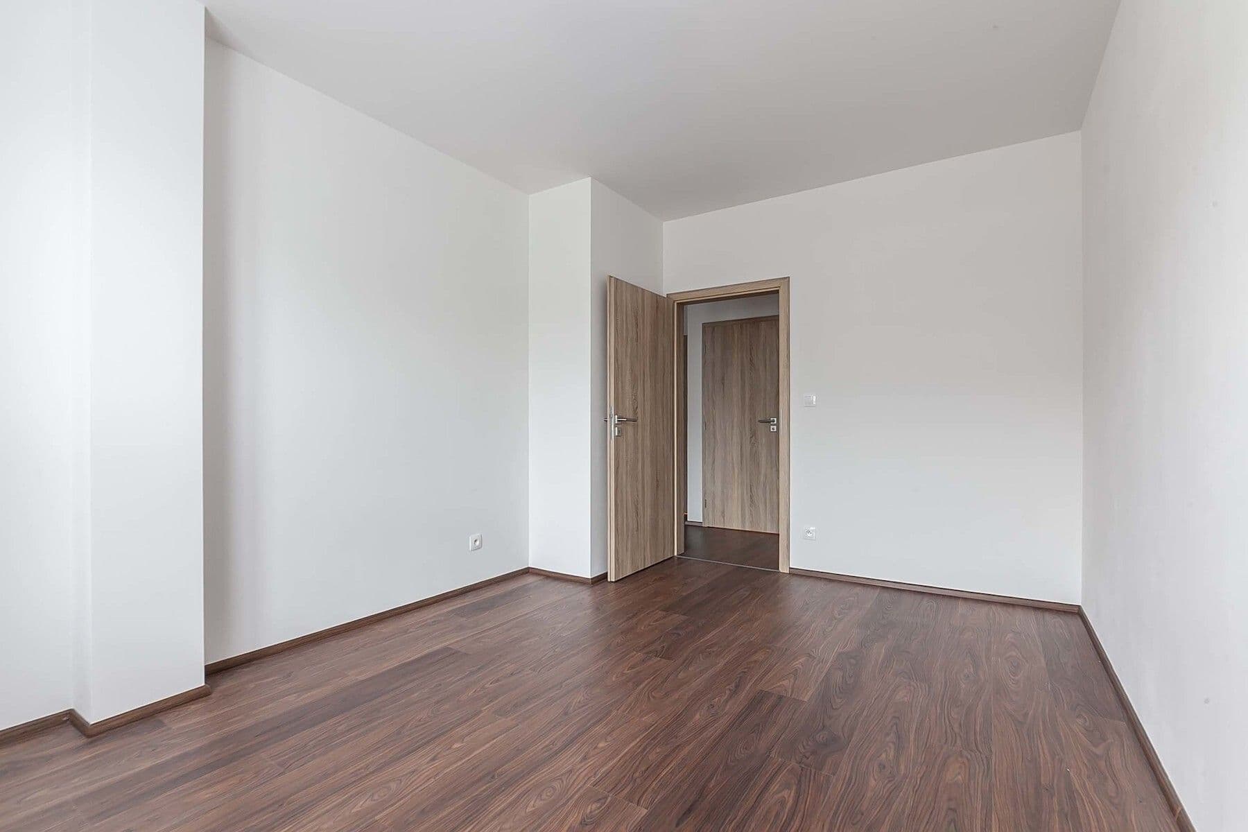 Prodej bytu 3+kk 80 m², U Vodojemu, Brandýs nad Labem-Stará Boleslav, Středočeský kraj Prodej bytu 3+kk 80 m², U Vodojemu, Brandýs nad Labem-Stará Boleslav, Středočeský kraj