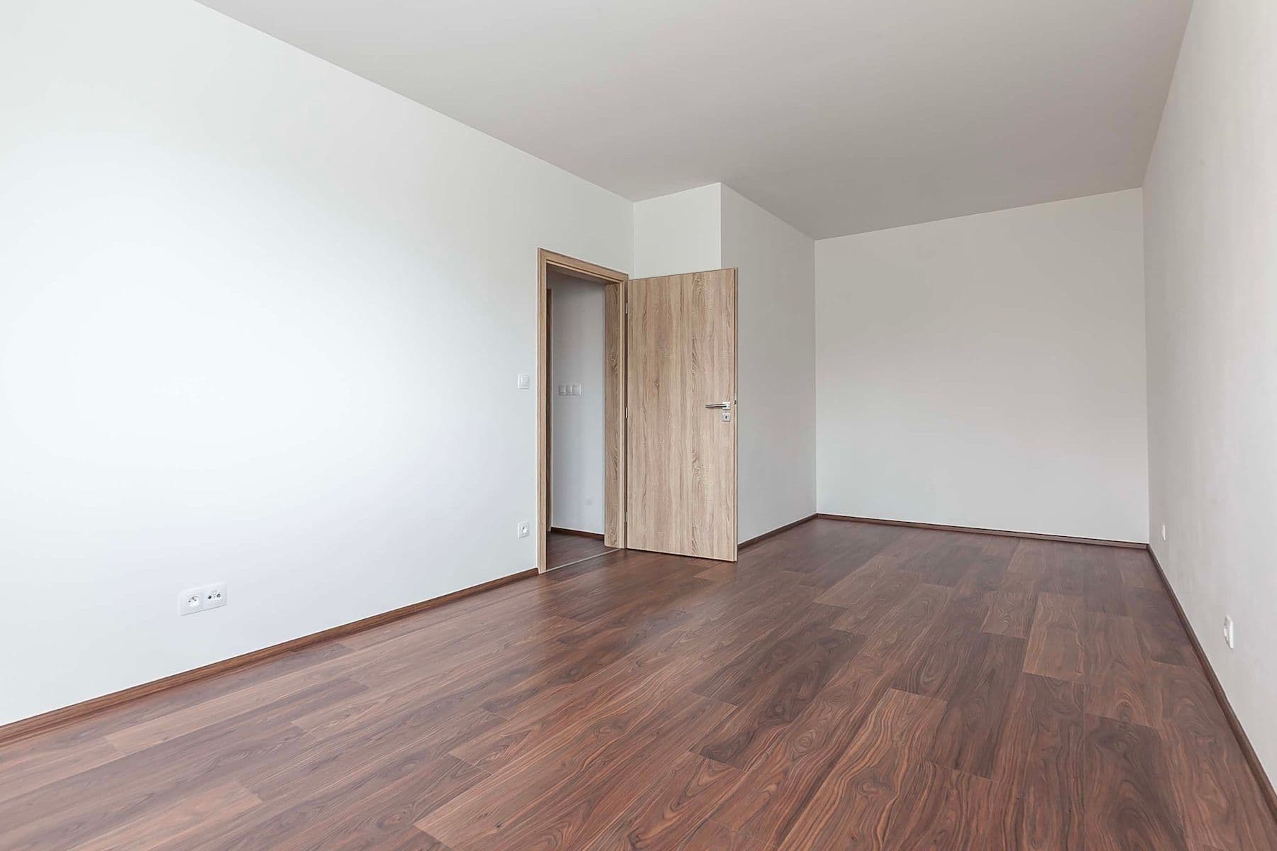 Prodej bytu 3+kk 80 m², U Vodojemu, Brandýs nad Labem-Stará Boleslav, Středočeský kraj Prodej bytu 3+kk 80 m², U Vodojemu, Brandýs nad Labem-Stará Boleslav, Středočeský kraj