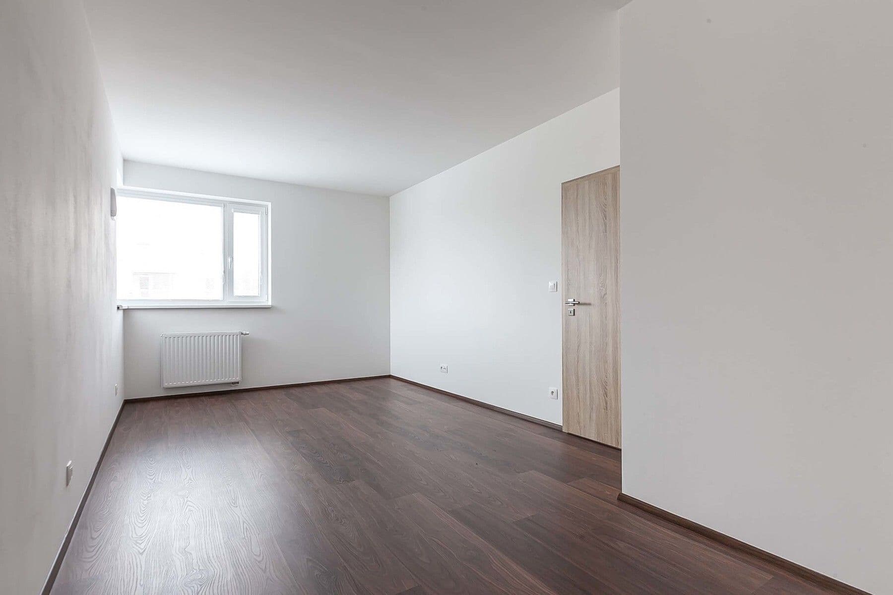 Prodej bytu 3+kk 80 m², U Vodojemu, Brandýs nad Labem-Stará Boleslav, Středočeský kraj Prodej bytu 3+kk 80 m², U Vodojemu, Brandýs nad Labem-Stará Boleslav, Středočeský kraj