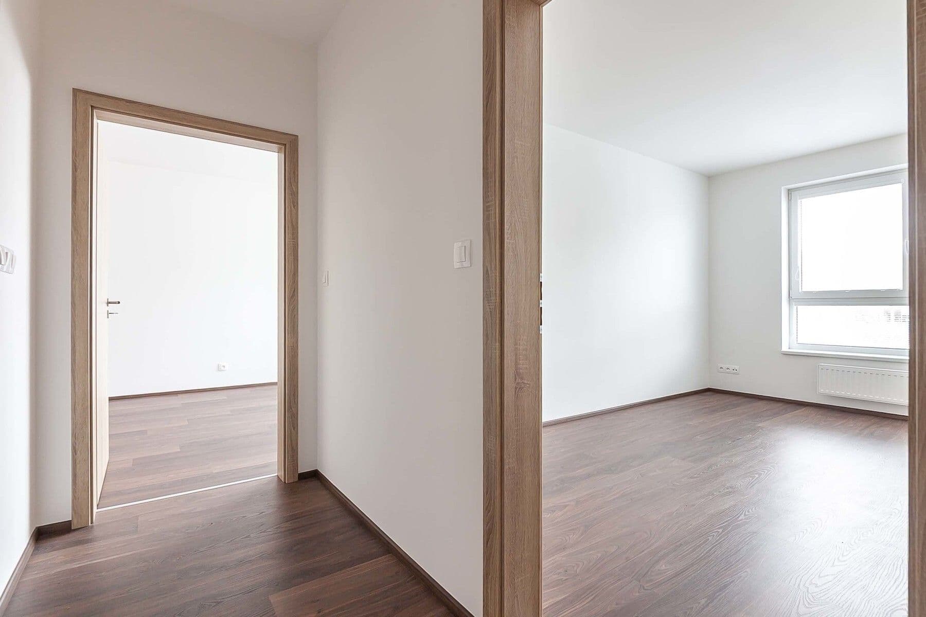 Prodej bytu 3+kk 80 m², U Vodojemu, Brandýs nad Labem-Stará Boleslav, Středočeský kraj Prodej bytu 3+kk 80 m², U Vodojemu, Brandýs nad Labem-Stará Boleslav, Středočeský kraj