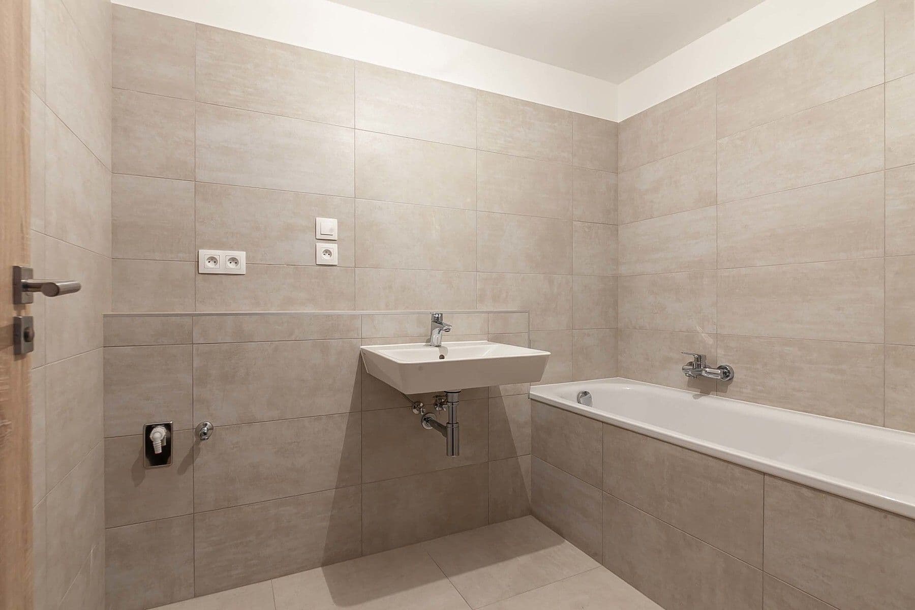 Prodej bytu 3+kk 80 m², U Vodojemu, Brandýs nad Labem-Stará Boleslav, Středočeský kraj Prodej bytu 3+kk 80 m², U Vodojemu, Brandýs nad Labem-Stará Boleslav, Středočeský kraj