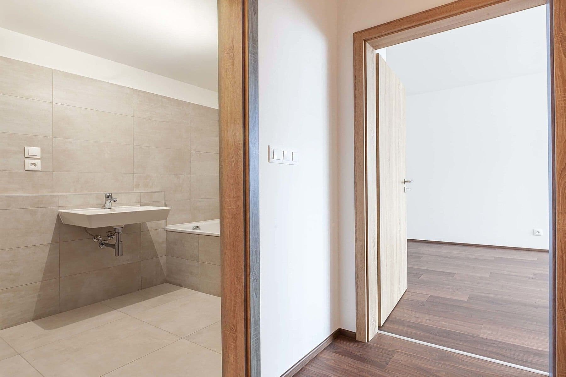 Prodej bytu 3+kk 80 m², U Vodojemu, Brandýs nad Labem-Stará Boleslav, Středočeský kraj Prodej bytu 3+kk 80 m², U Vodojemu, Brandýs nad Labem-Stará Boleslav, Středočeský kraj