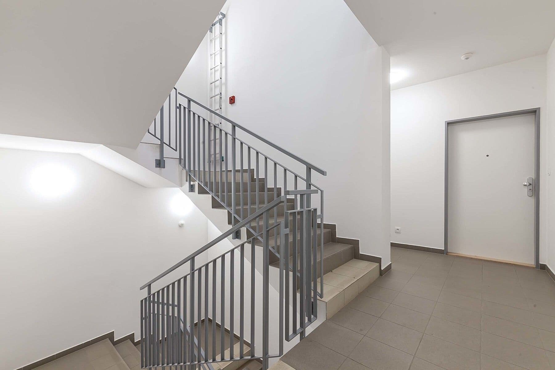 Prodej bytu 3+kk 80 m², U Vodojemu, Brandýs nad Labem-Stará Boleslav, Středočeský kraj Prodej bytu 3+kk 80 m², U Vodojemu, Brandýs nad Labem-Stará Boleslav, Středočeský kraj