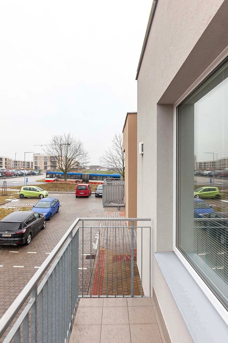 Prodej bytu 3+kk 80 m², U Vodojemu, Brandýs nad Labem-Stará Boleslav, Středočeský kraj Prodej bytu 3+kk 80 m², U Vodojemu, Brandýs nad Labem-Stará Boleslav, Středočeský kraj