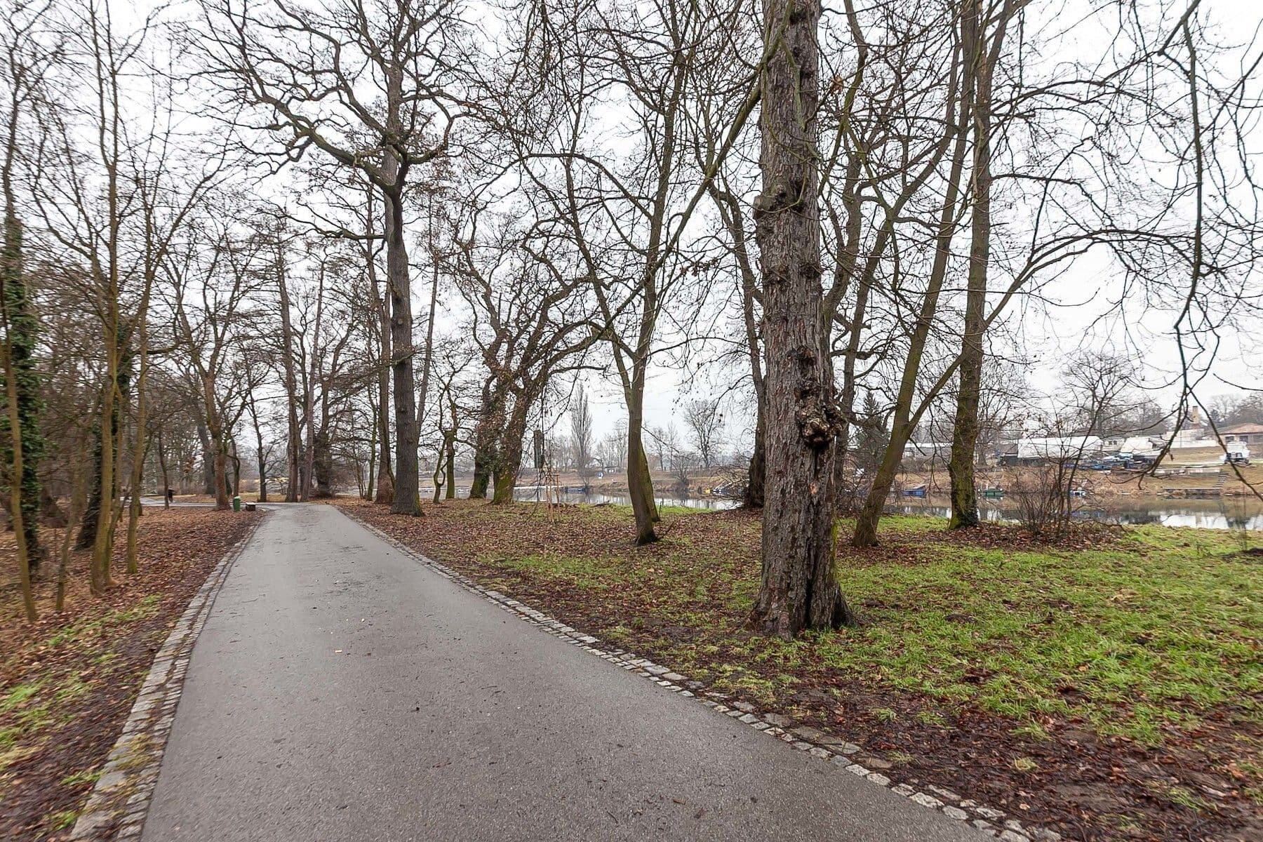 Prodej bytu 3+kk 80 m², U Vodojemu, Brandýs nad Labem-Stará Boleslav, Středočeský kraj Prodej bytu 3+kk 80 m², U Vodojemu, Brandýs nad Labem-Stará Boleslav, Středočeský kraj