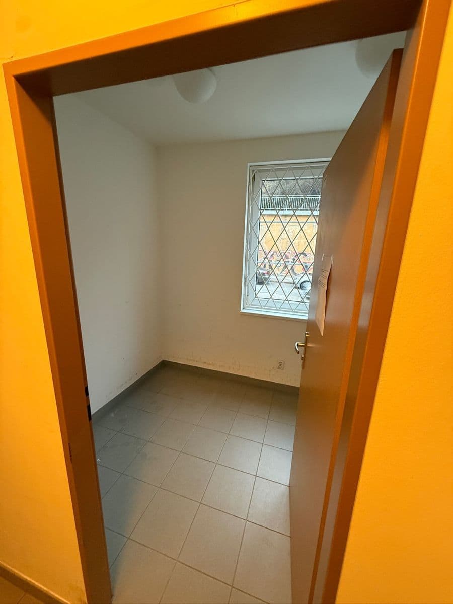 Pronájem bytu 3+kk 64 m², Františka Kadlece, Praha, Praha Pronájem bytu 3+kk 64 m², Františka Kadlece, Praha, Praha