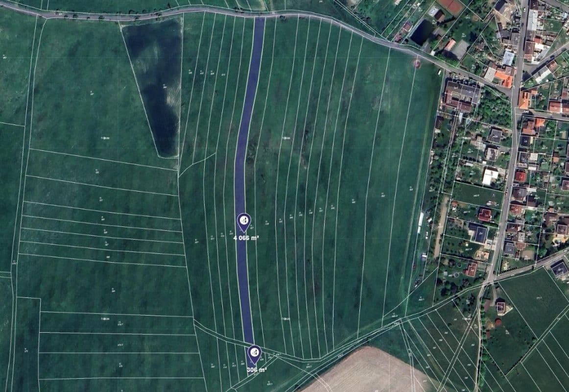 Prodej pozemku 4.372 m², Dolní Újezd, Olomoucký kraj Prodej pozemku 4.372 m², Dolní Újezd, Olomoucký kraj