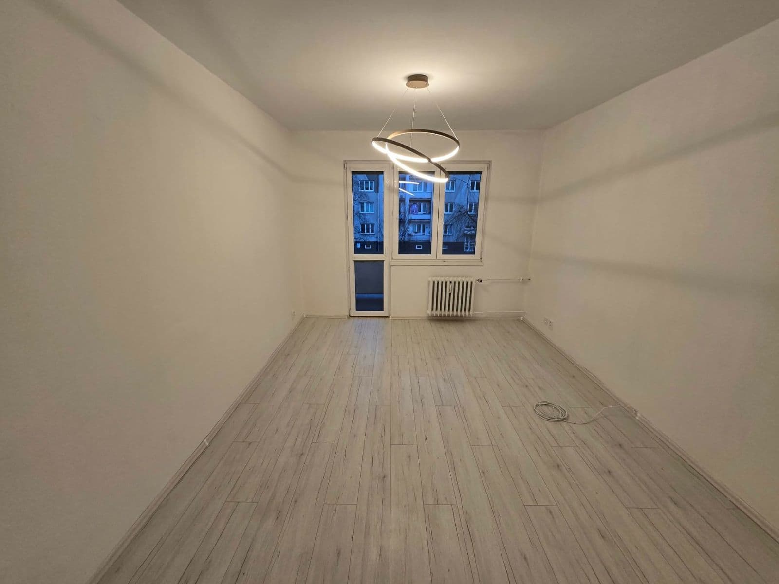 Pronájem bytu 2+1 54 m², Beskydská, Frýdek-Místek, Moravskoslezský kraj Pronájem bytu 2+1 54 m², Beskydská, Frýdek-Místek, Moravskoslezský kraj