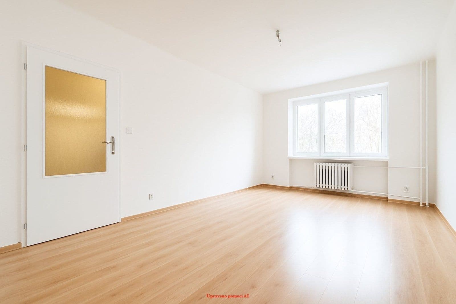 Pronájem bytu 2+1 54 m², Havířská, Karviná, Moravskoslezský kraj Pronájem bytu 2+1 54 m², Havířská, Karviná, Moravskoslezský kraj