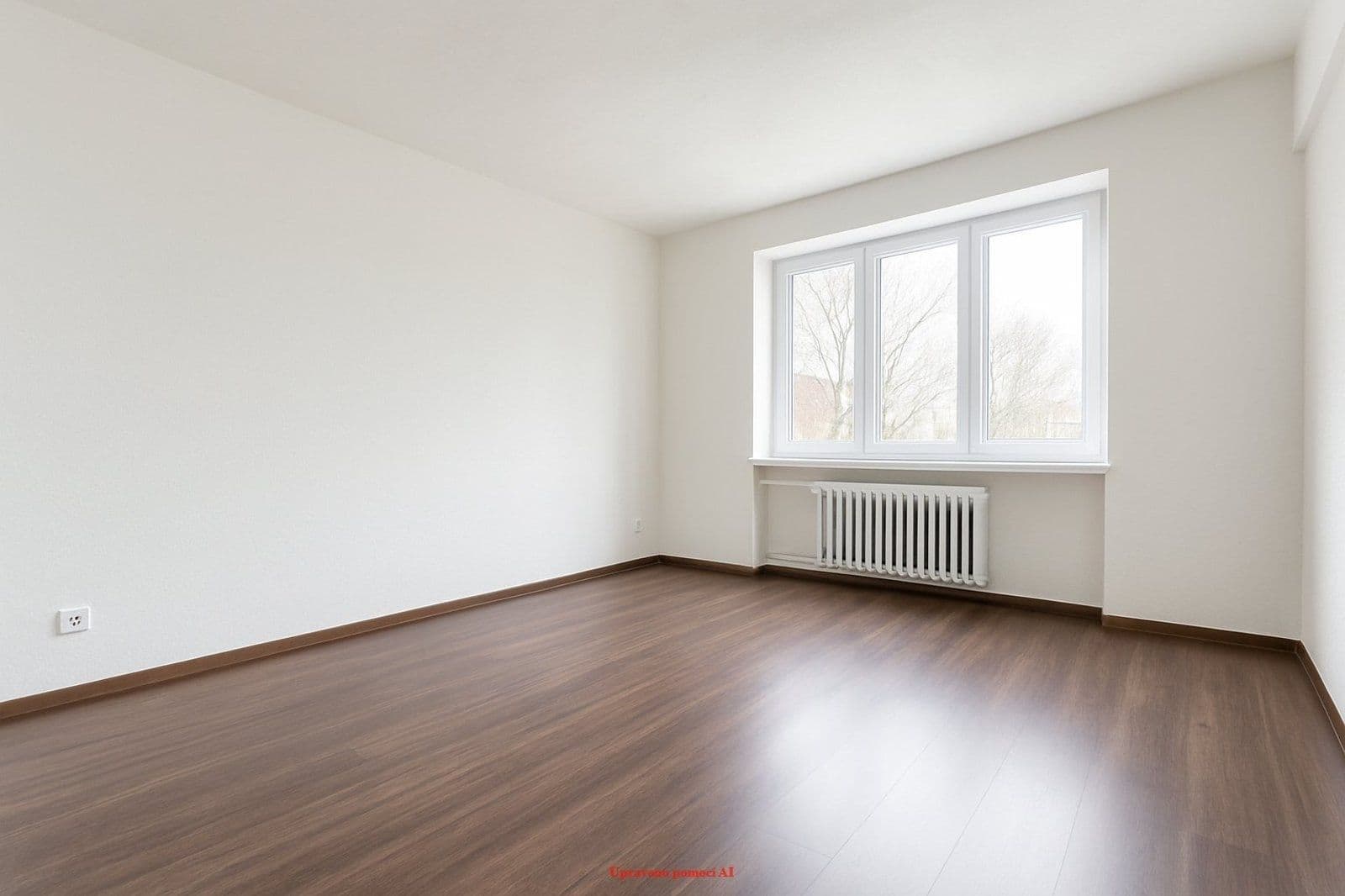 Pronájem bytu 2+1 54 m², Havířská, Karviná, Moravskoslezský kraj Pronájem bytu 2+1 54 m², Havířská, Karviná, Moravskoslezský kraj