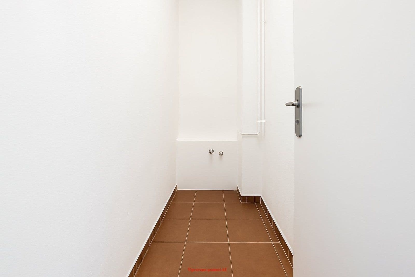 Pronájem bytu 2+1 54 m², Havířská, Karviná, Moravskoslezský kraj Pronájem bytu 2+1 54 m², Havířská, Karviná, Moravskoslezský kraj