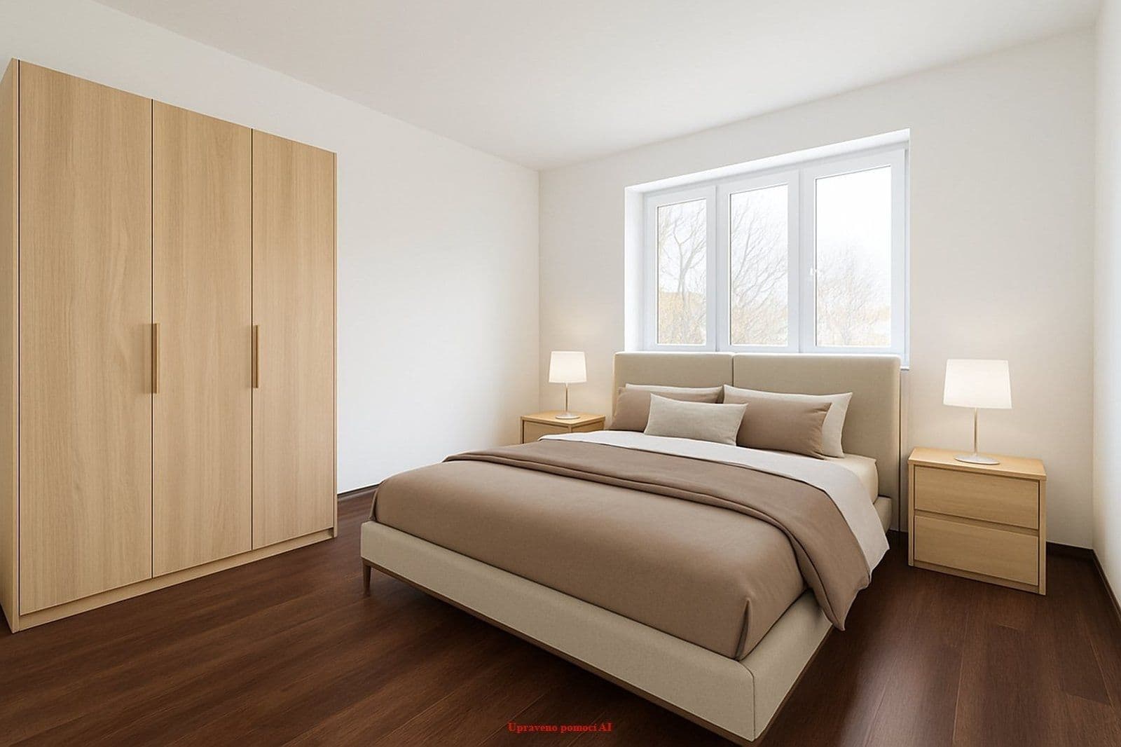 Pronájem bytu 2+1 54 m², Havířská, Karviná, Moravskoslezský kraj Pronájem bytu 2+1 54 m², Havířská, Karviná, Moravskoslezský kraj