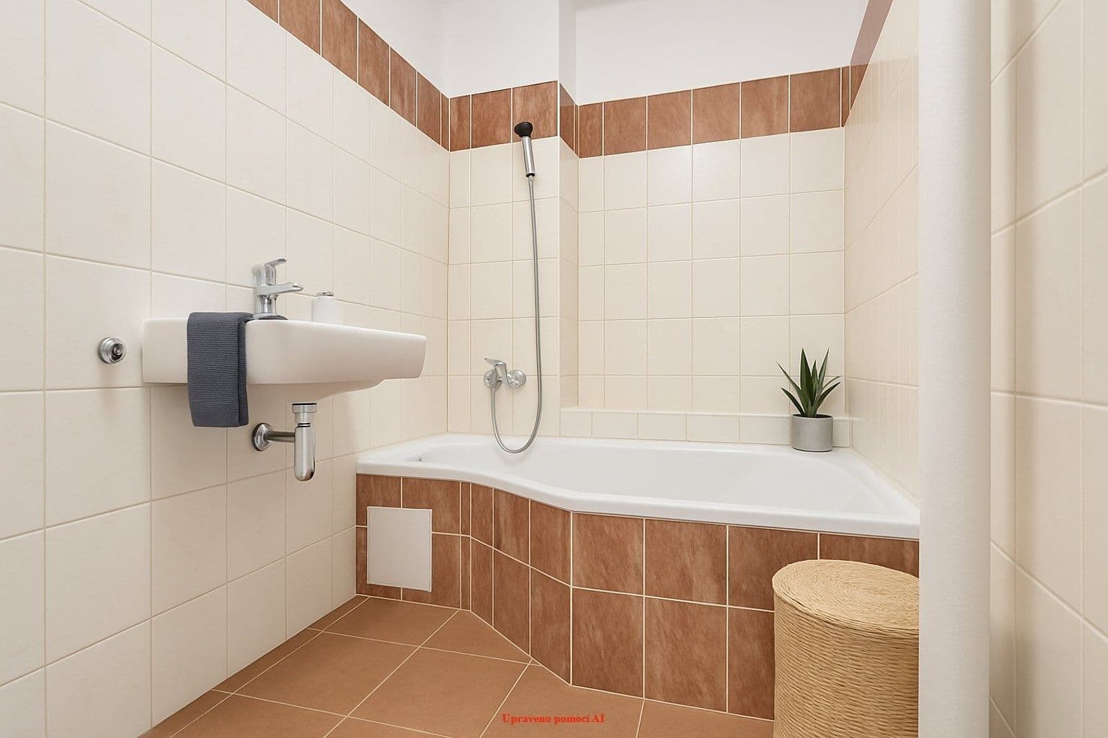 Pronájem bytu 2+1 54 m², Havířská, Karviná, Moravskoslezský kraj Pronájem bytu 2+1 54 m², Havířská, Karviná, Moravskoslezský kraj