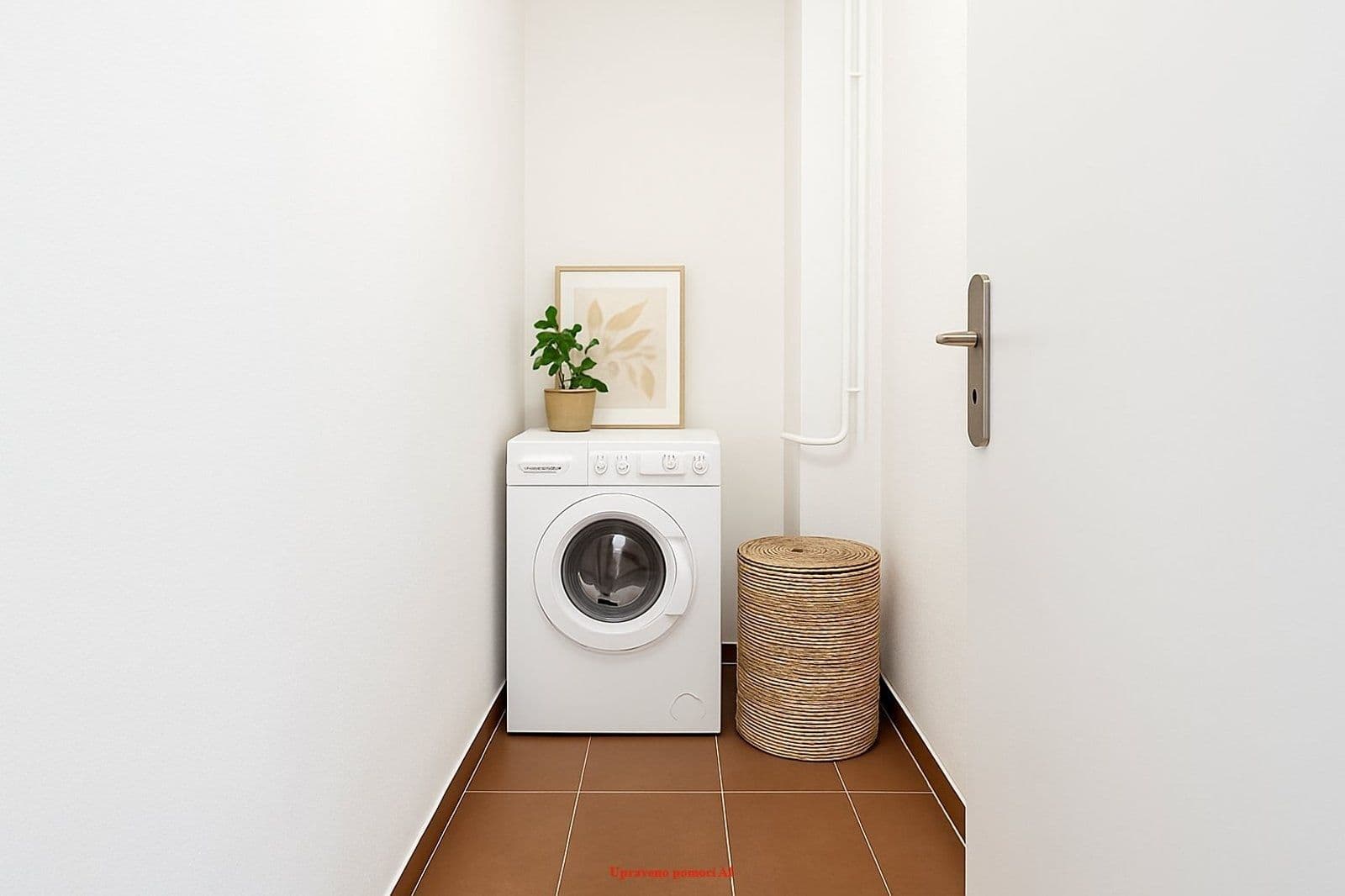 Pronájem bytu 2+1 54 m², Havířská, Karviná, Moravskoslezský kraj Pronájem bytu 2+1 54 m², Havířská, Karviná, Moravskoslezský kraj