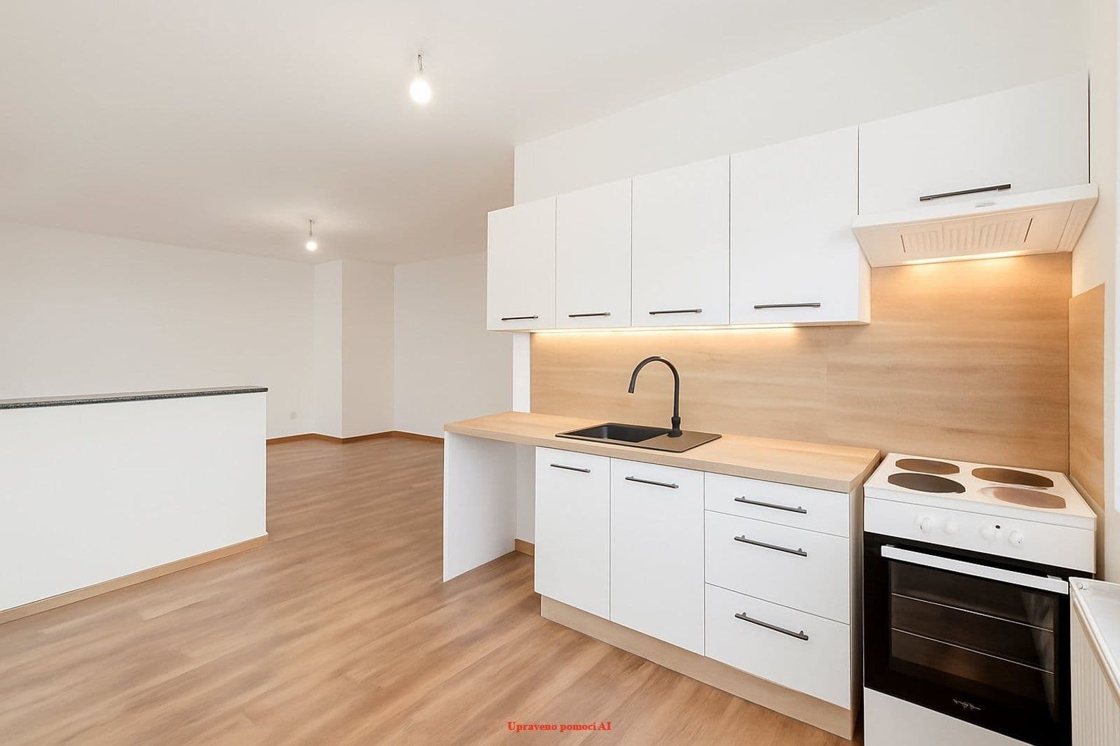 Pronájem bytu 2+1 49 m², Žižkova, Karviná, Moravskoslezský kraj Pronájem bytu 2+1 49 m², Žižkova, Karviná, Moravskoslezský kraj