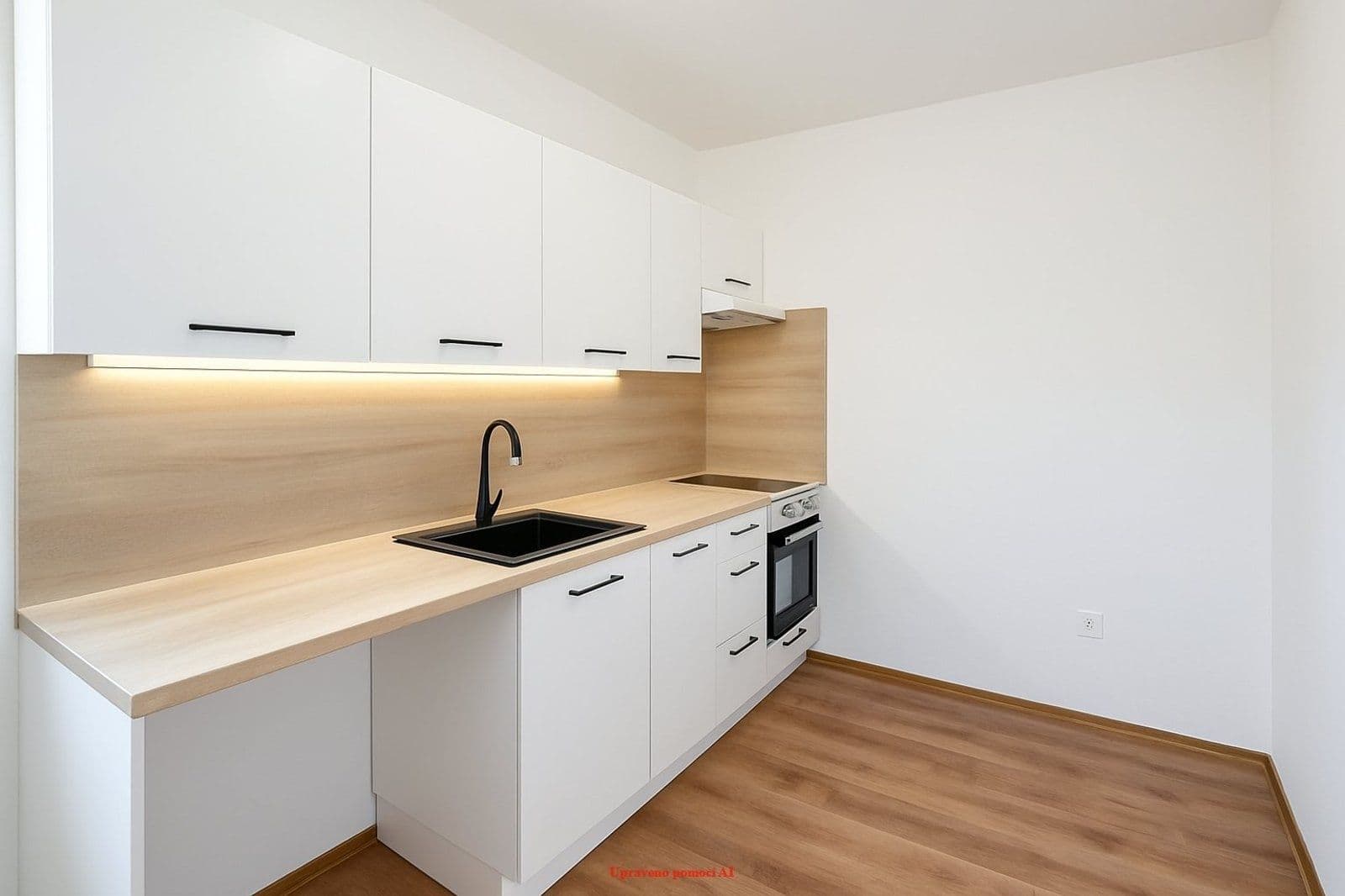 Pronájem bytu 2+1 49 m², Žižkova, Karviná, Moravskoslezský kraj Pronájem bytu 2+1 49 m², Žižkova, Karviná, Moravskoslezský kraj