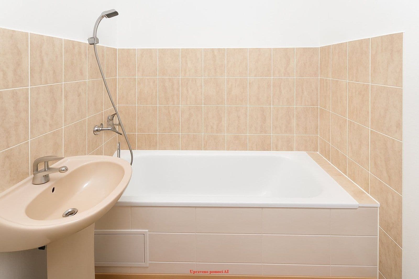 Pronájem bytu 2+1 49 m², Žižkova, Karviná, Moravskoslezský kraj Pronájem bytu 2+1 49 m², Žižkova, Karviná, Moravskoslezský kraj