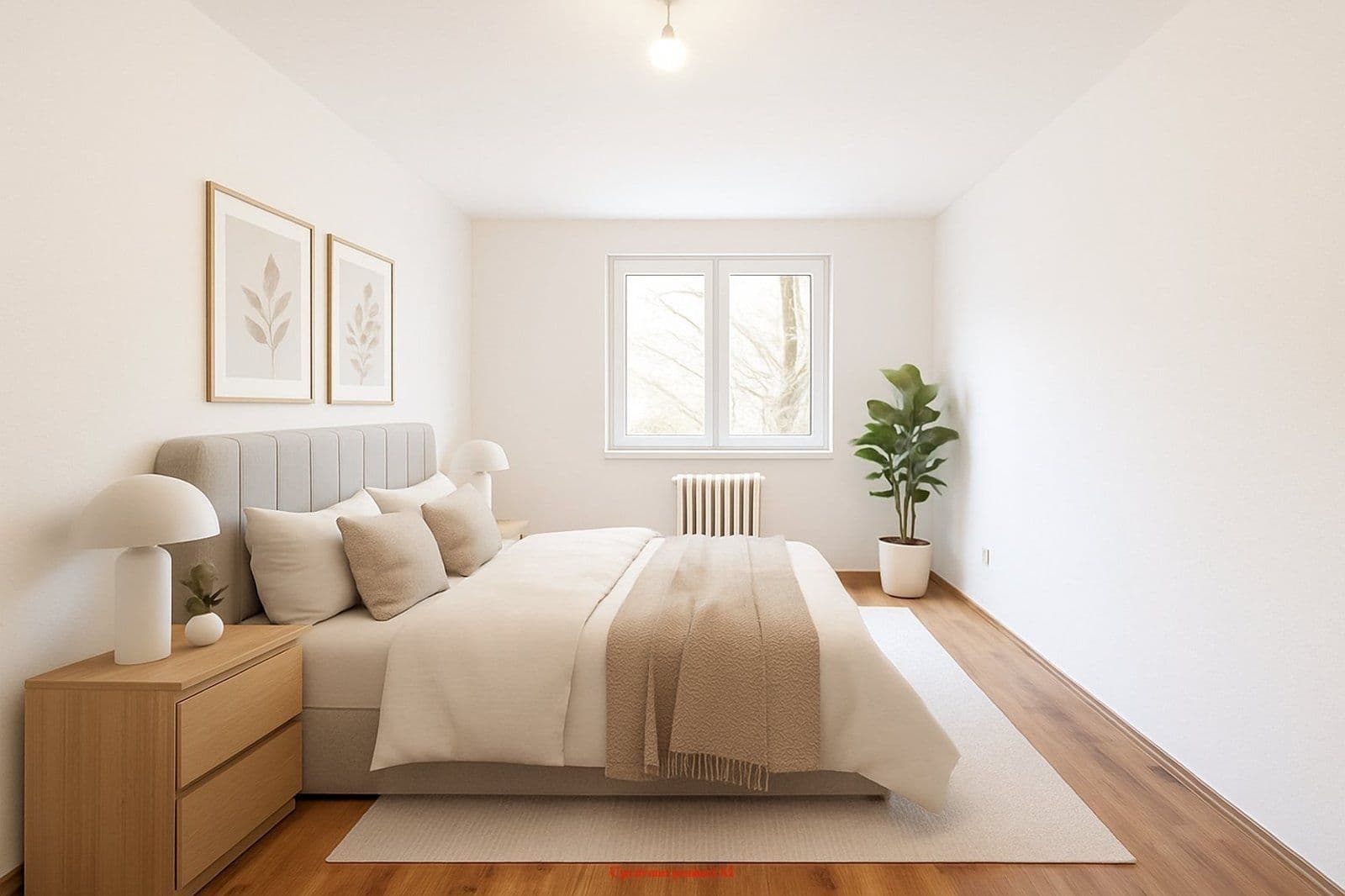 Pronájem bytu 2+1 49 m², Žižkova, Karviná, Moravskoslezský kraj Pronájem bytu 2+1 49 m², Žižkova, Karviná, Moravskoslezský kraj