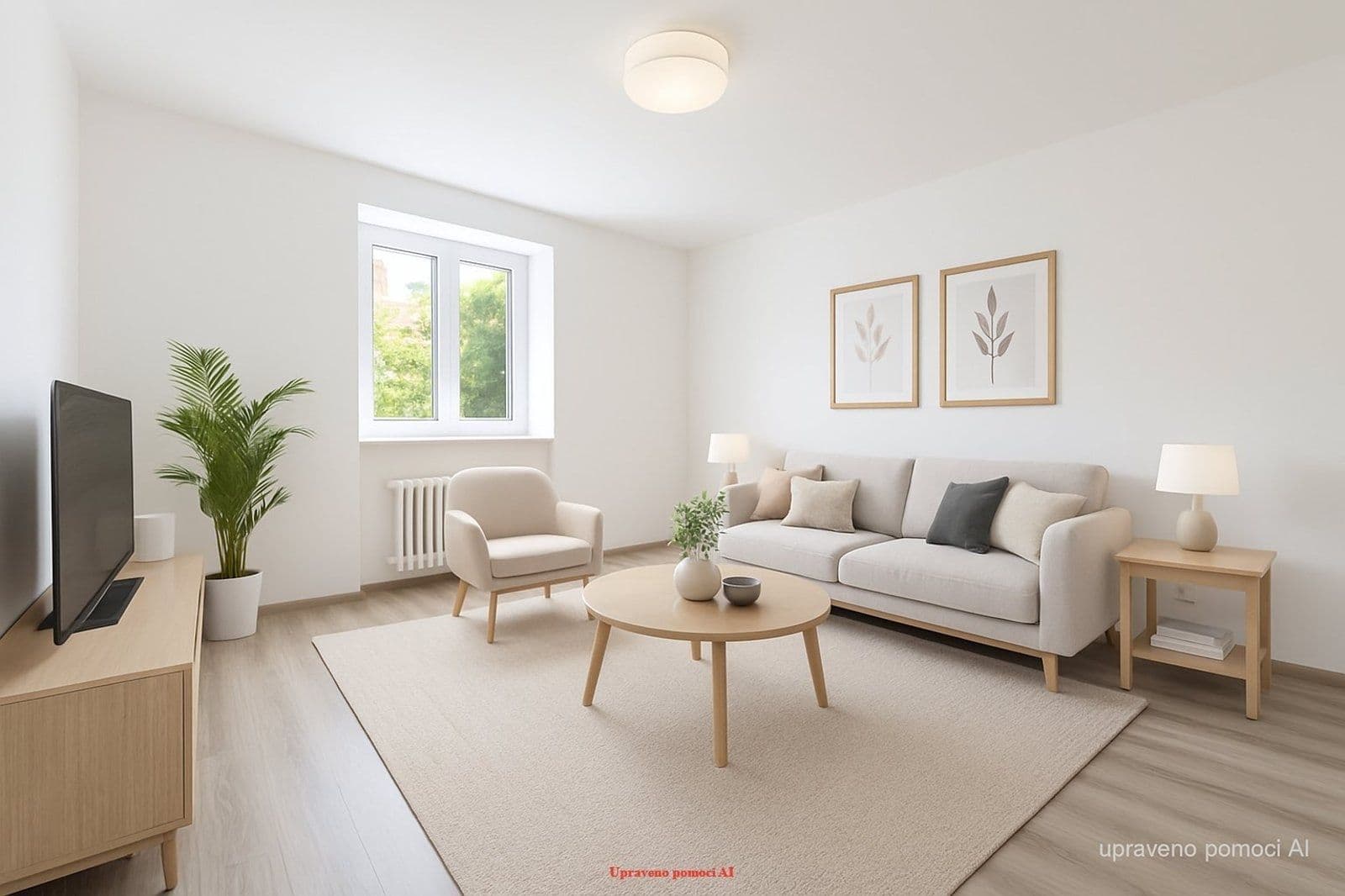 Pronájem bytu 2+1 55 m², Jana Wericha, Havířov, Moravskoslezský kraj Pronájem bytu 2+1 55 m², Jana Wericha, Havířov, Moravskoslezský kraj