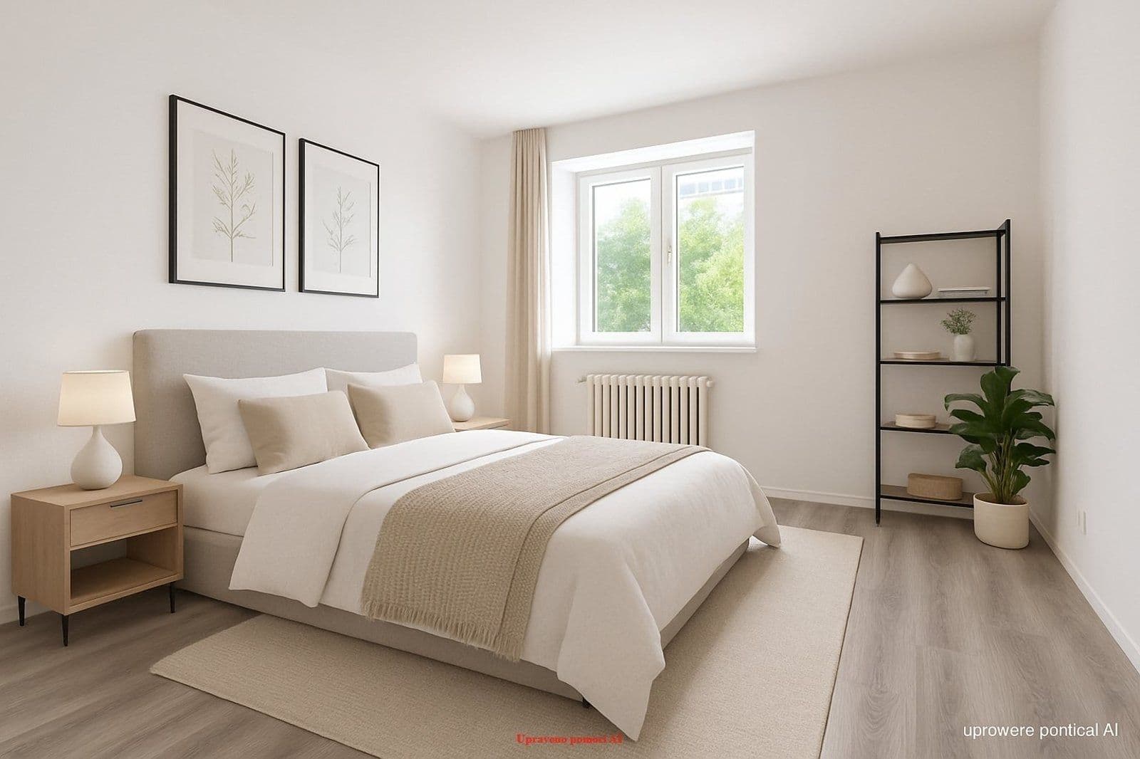 Pronájem bytu 2+1 55 m², Jana Wericha, Havířov, Moravskoslezský kraj Pronájem bytu 2+1 55 m², Jana Wericha, Havířov, Moravskoslezský kraj