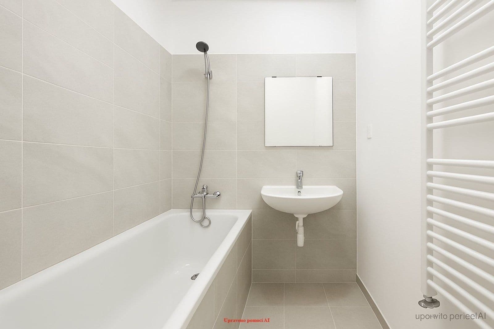 Pronájem bytu 2+1 55 m², Jana Wericha, Havířov, Moravskoslezský kraj Pronájem bytu 2+1 55 m², Jana Wericha, Havířov, Moravskoslezský kraj