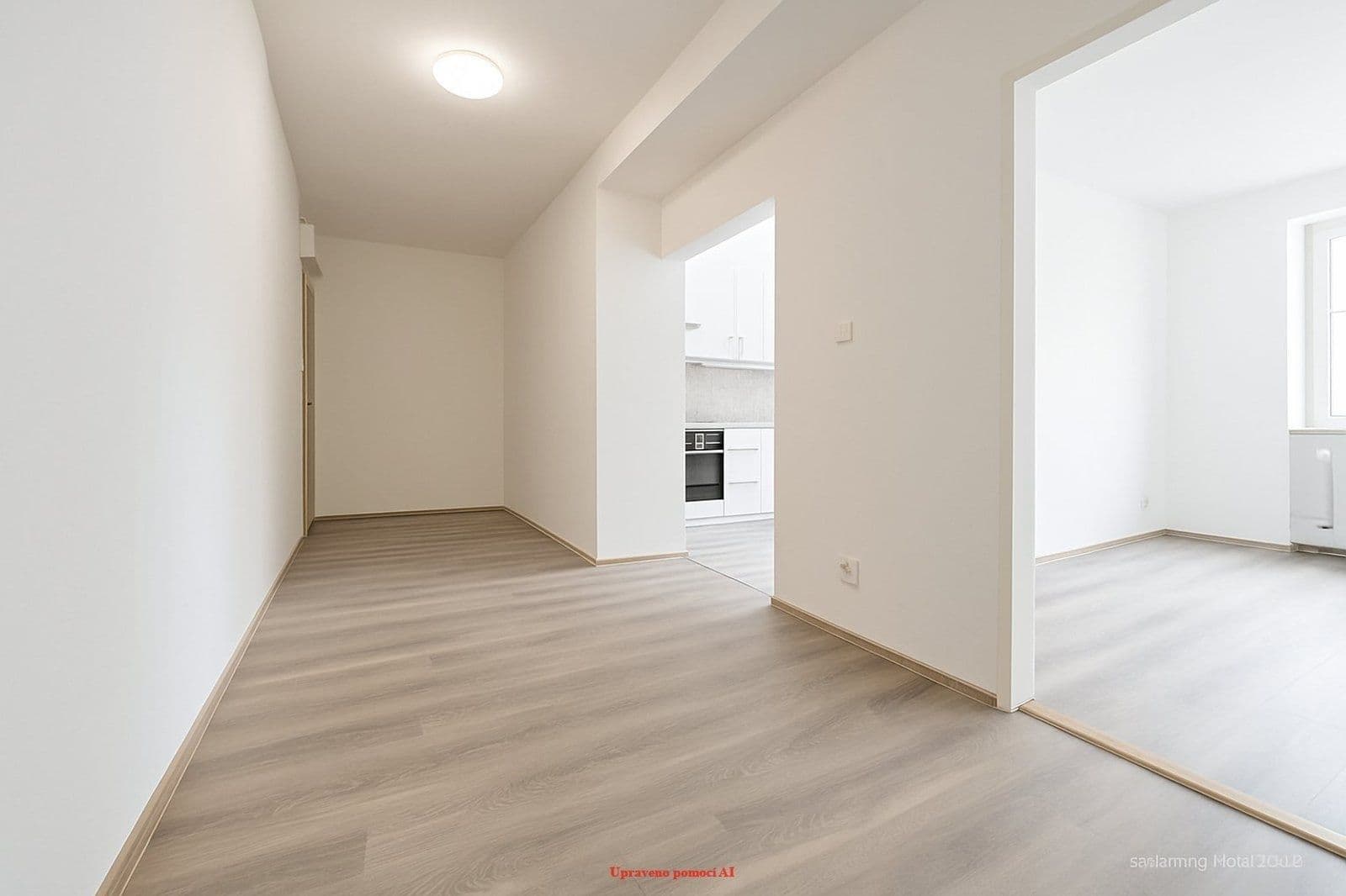 Pronájem bytu 2+1 55 m², Jana Wericha, Havířov, Moravskoslezský kraj Pronájem bytu 2+1 55 m², Jana Wericha, Havířov, Moravskoslezský kraj