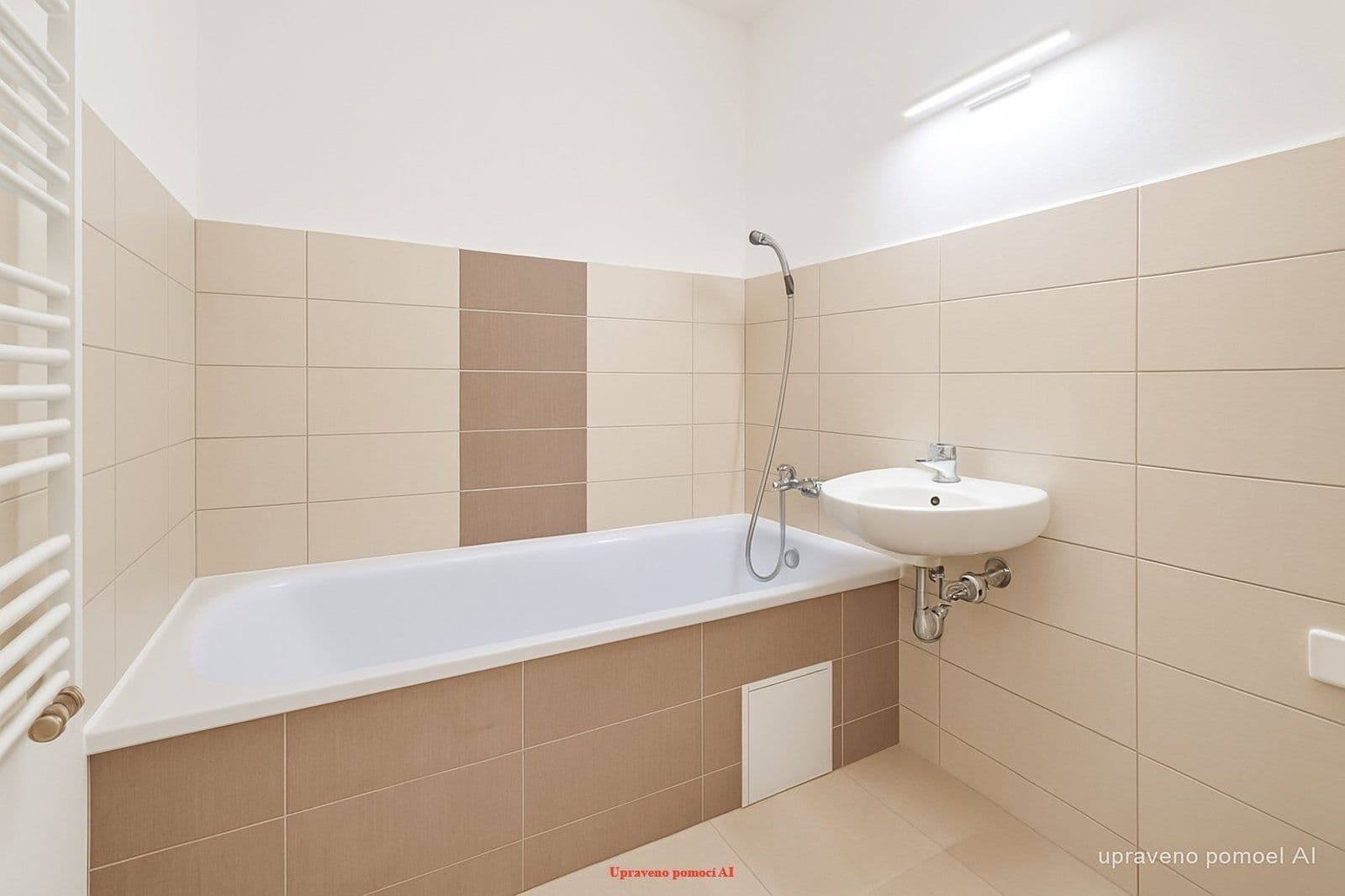 Pronájem bytu 2+1 59 m², Jana Wericha, Havířov, Moravskoslezský kraj Pronájem bytu 2+1 59 m², Jana Wericha, Havířov, Moravskoslezský kraj