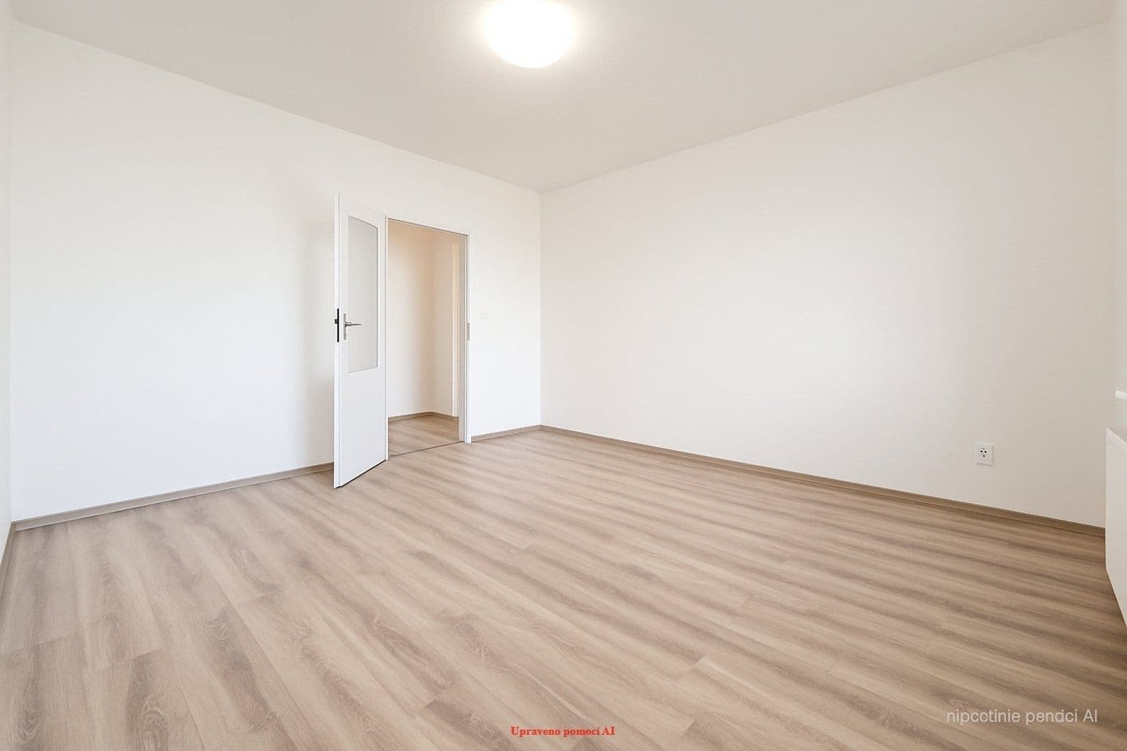 Pronájem bytu 2+1 59 m², Jana Wericha, Havířov, Moravskoslezský kraj Pronájem bytu 2+1 59 m², Jana Wericha, Havířov, Moravskoslezský kraj