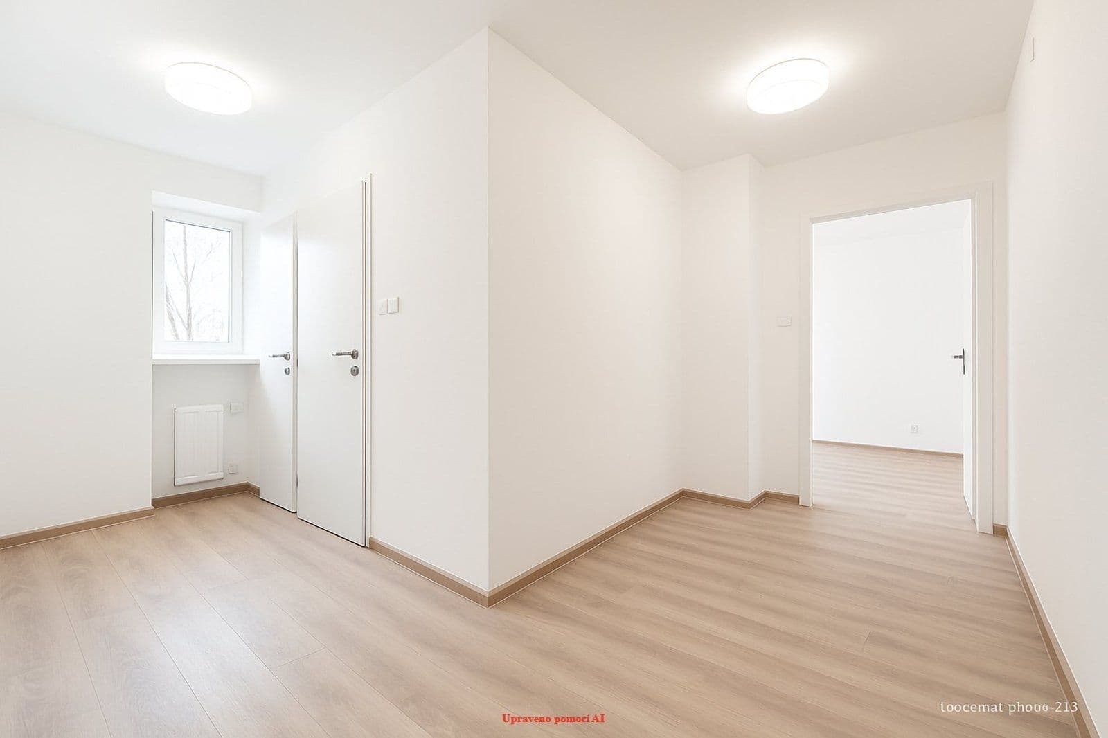 Pronájem bytu 1+kk 27 m², Alšova, Havířov, Moravskoslezský kraj Pronájem bytu 1+kk 27 m², Alšova, Havířov, Moravskoslezský kraj