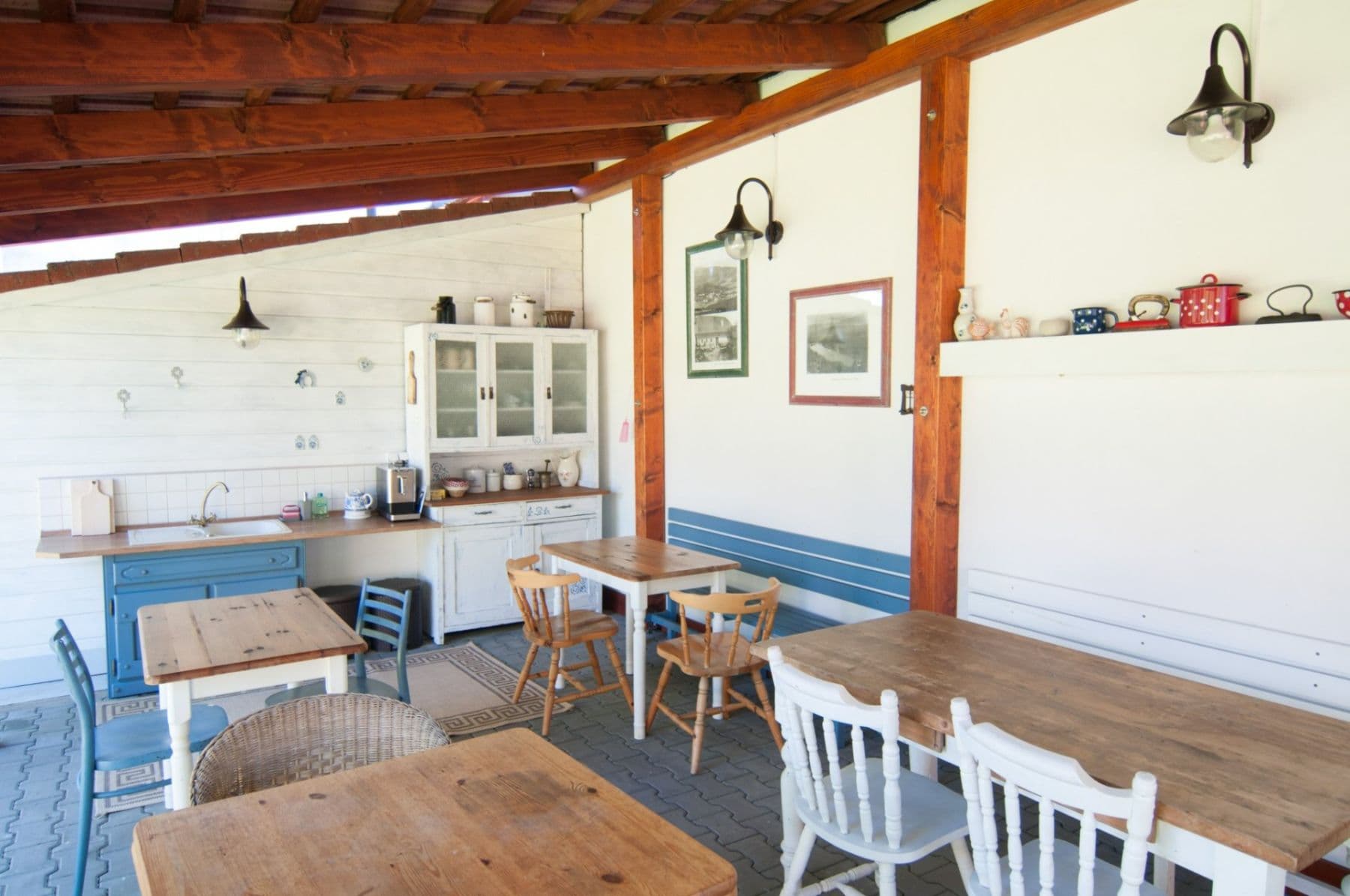 Pronájem bytu 2+kk 40 m², Palackého, Horní Planá, Jihočeský kraj Pronájem bytu 2+kk 40 m², Palackého, Horní Planá, Jihočeský kraj