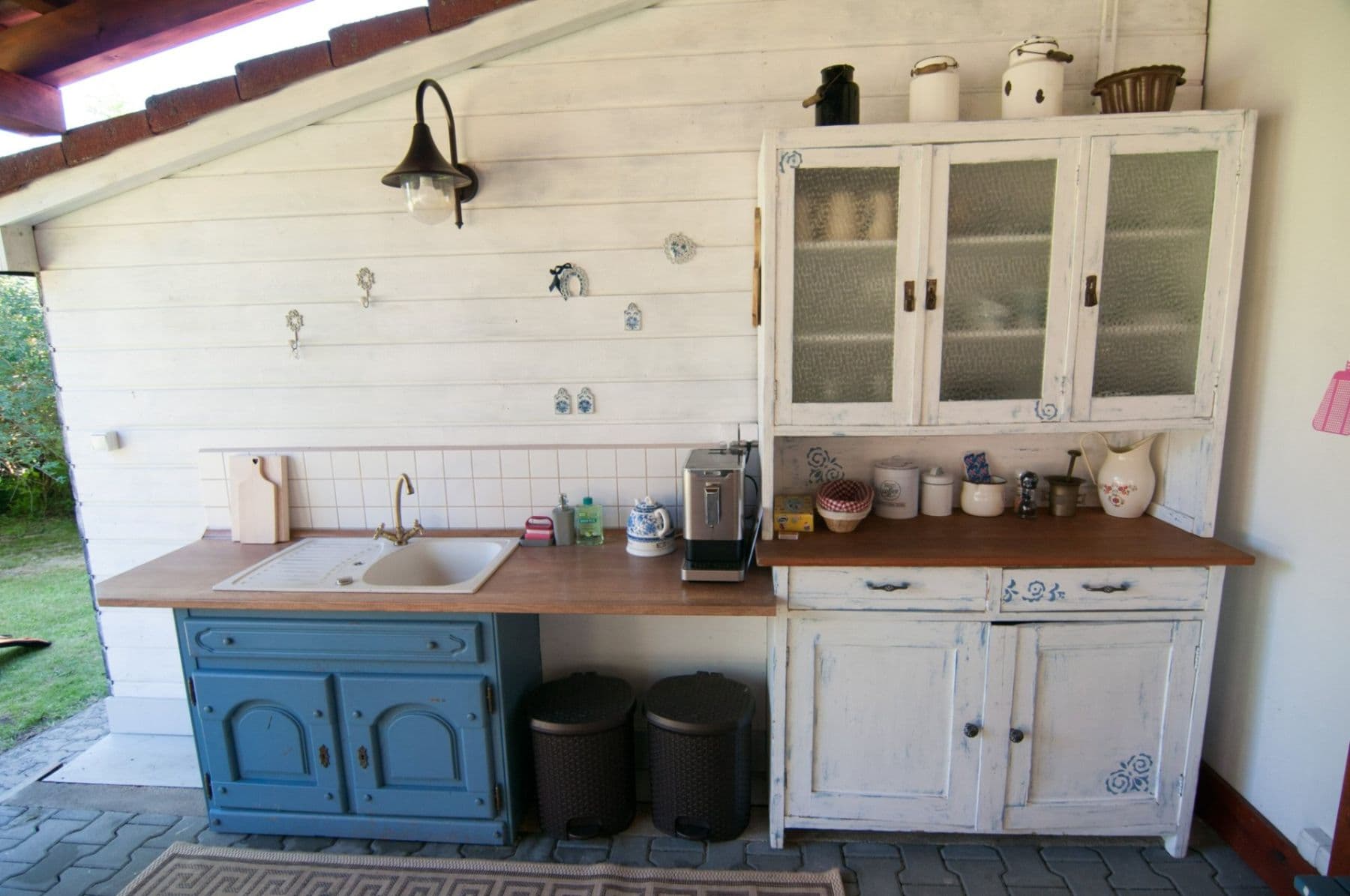 Pronájem bytu 2+kk 40 m², Palackého, Horní Planá, Jihočeský kraj Pronájem bytu 2+kk 40 m², Palackého, Horní Planá, Jihočeský kraj