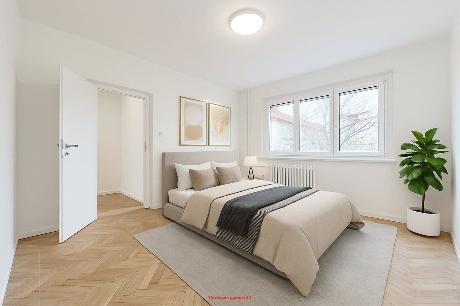 Pronájem bytu 3+1 64 m², 17. listopadu, Havířov, Moravskoslezský kraj Pronájem bytu 3+1 64 m², 17. listopadu, Havířov, Moravskoslezský kraj