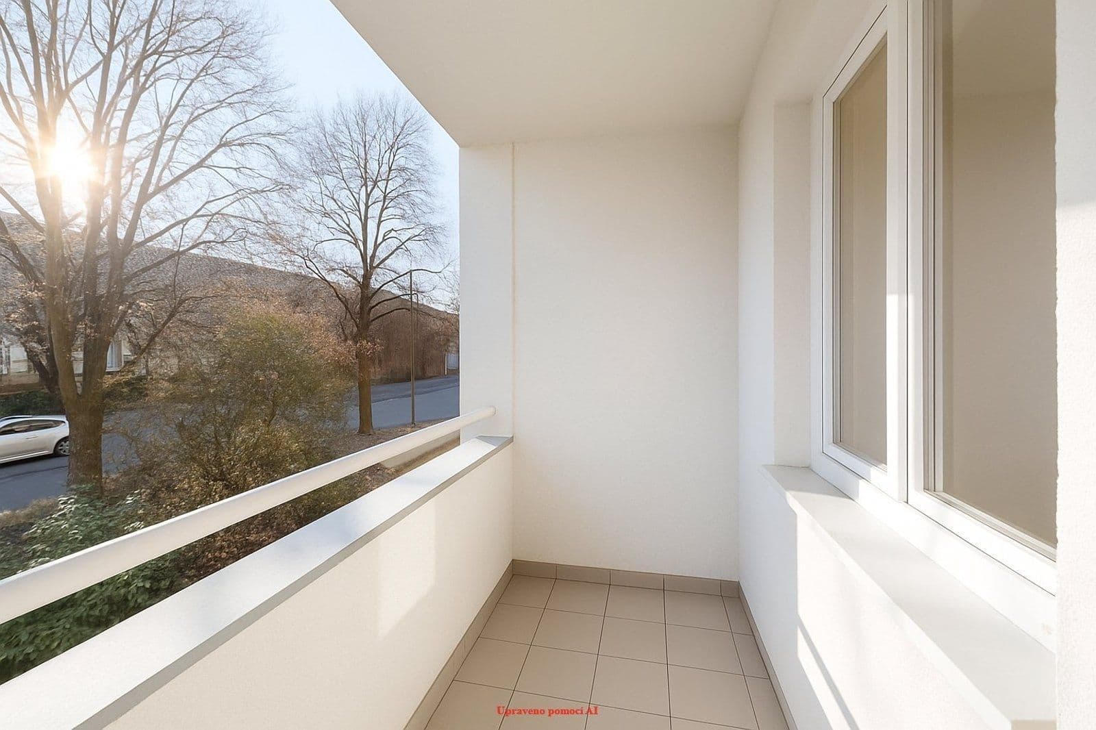 Pronájem bytu 3+1 64 m², 17. listopadu, Havířov, Moravskoslezský kraj Pronájem bytu 3+1 64 m², 17. listopadu, Havířov, Moravskoslezský kraj