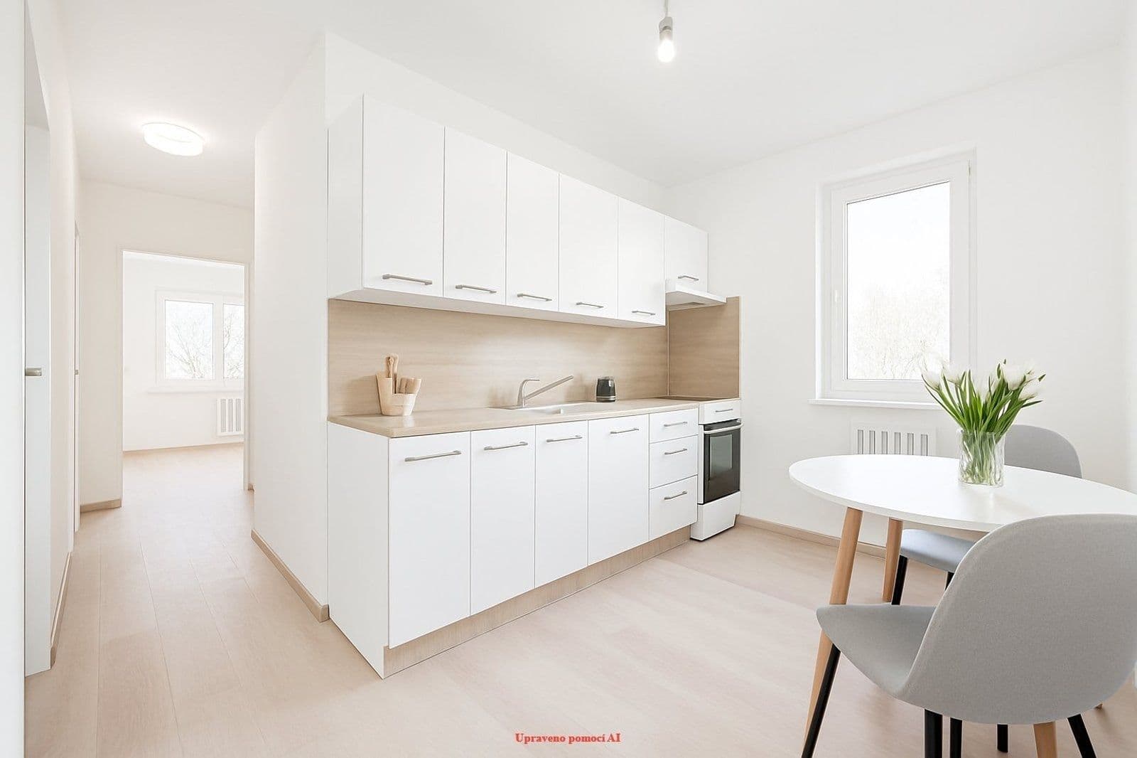 Pronájem bytu 3+1 64 m², 17. listopadu, Havířov, Moravskoslezský kraj Pronájem bytu 3+1 64 m², 17. listopadu, Havířov, Moravskoslezský kraj